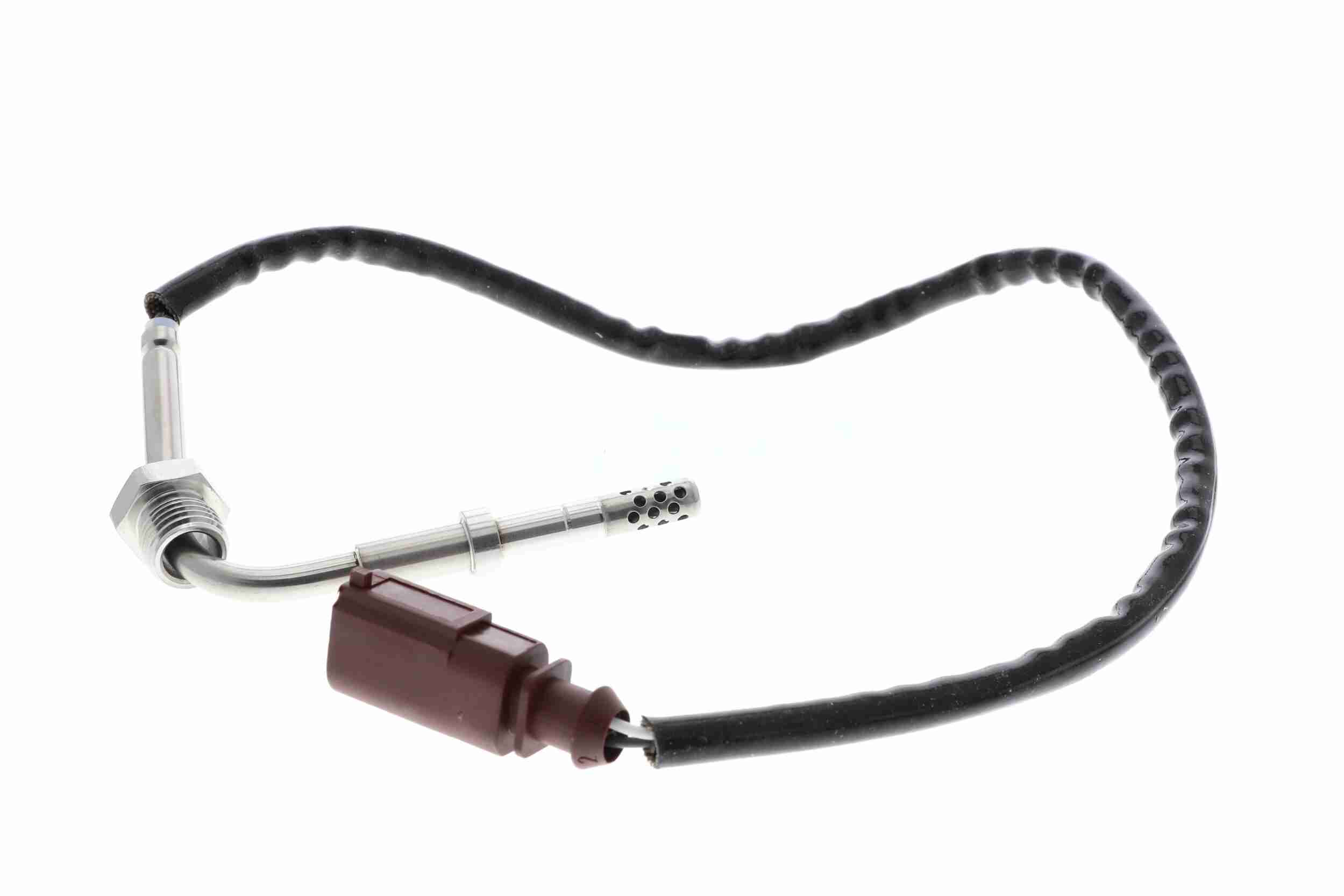 Vemo Sensor uitlaatgastemperatuur V10-72-1474