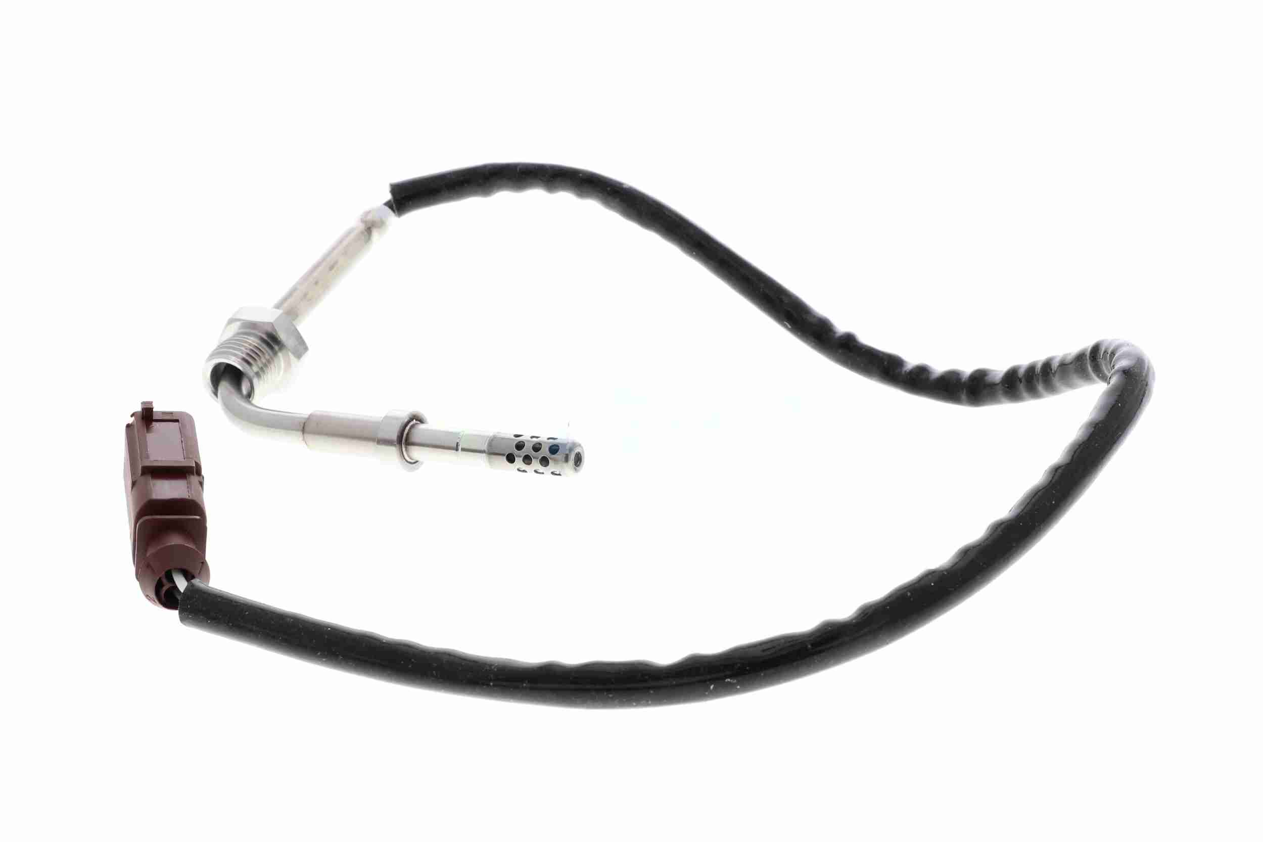 Vemo Sensor uitlaatgastemperatuur V10-72-1474