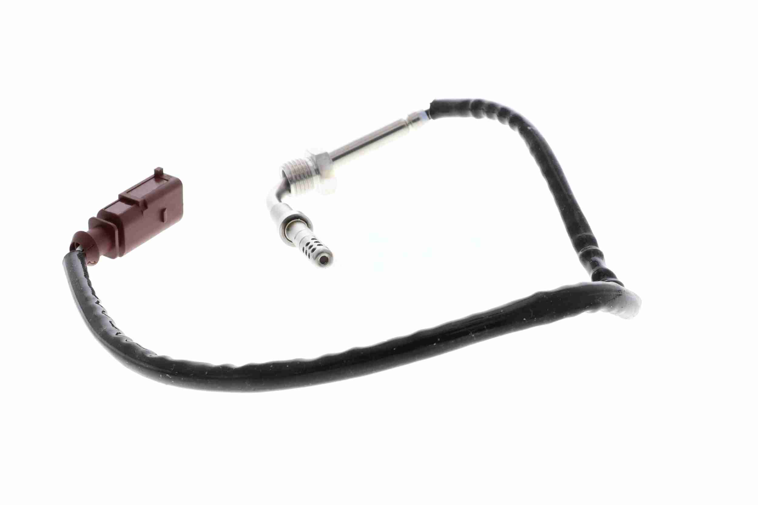 Vemo Sensor uitlaatgastemperatuur V10-72-1474