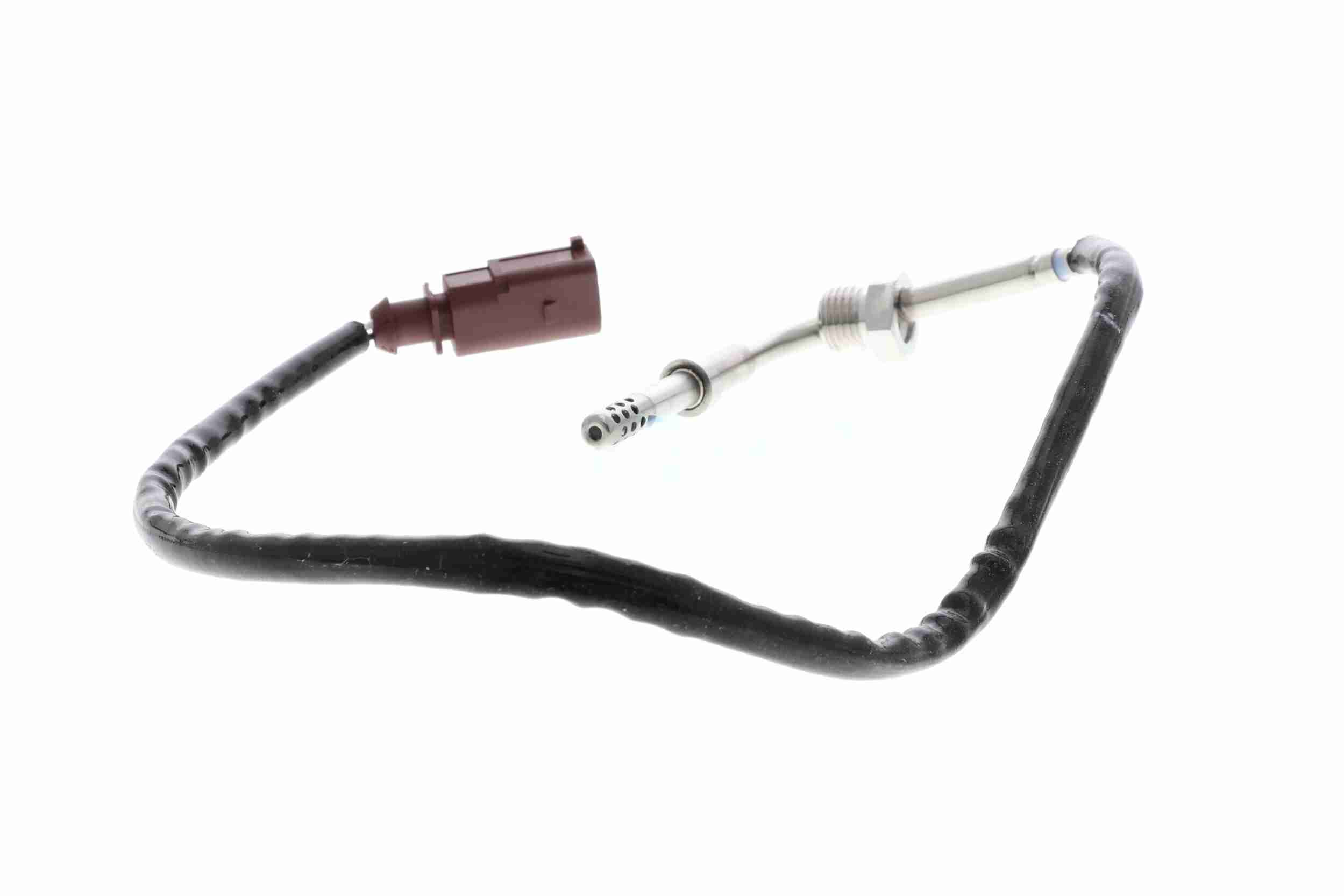 Vemo Sensor uitlaatgastemperatuur V10-72-1474