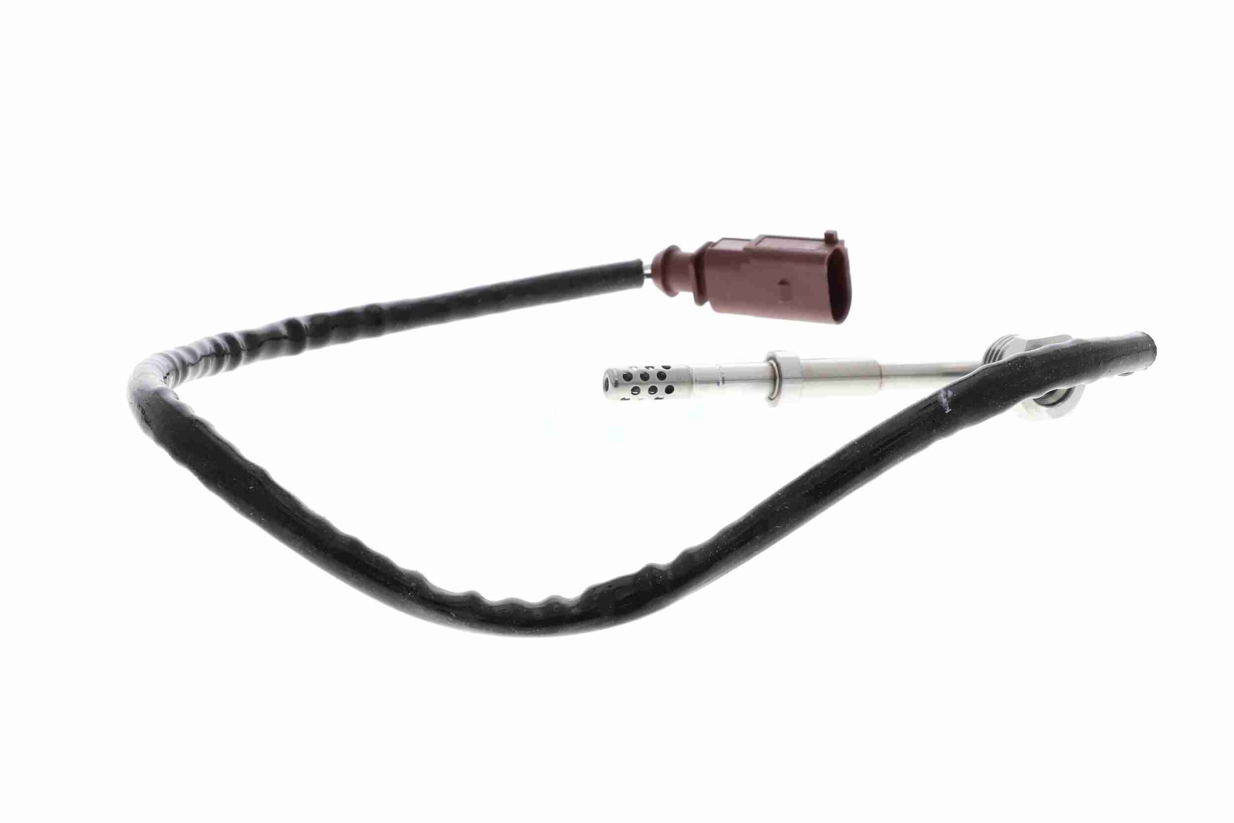 Vemo Sensor uitlaatgastemperatuur V10-72-1474