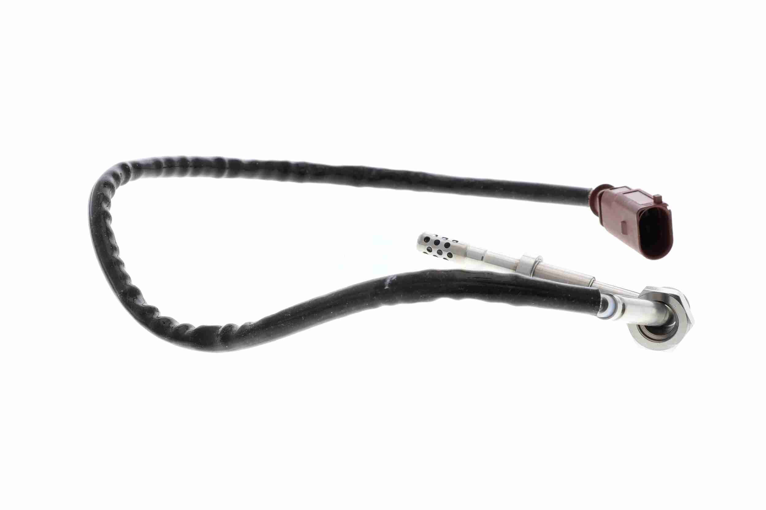 Vemo Sensor uitlaatgastemperatuur V10-72-1474