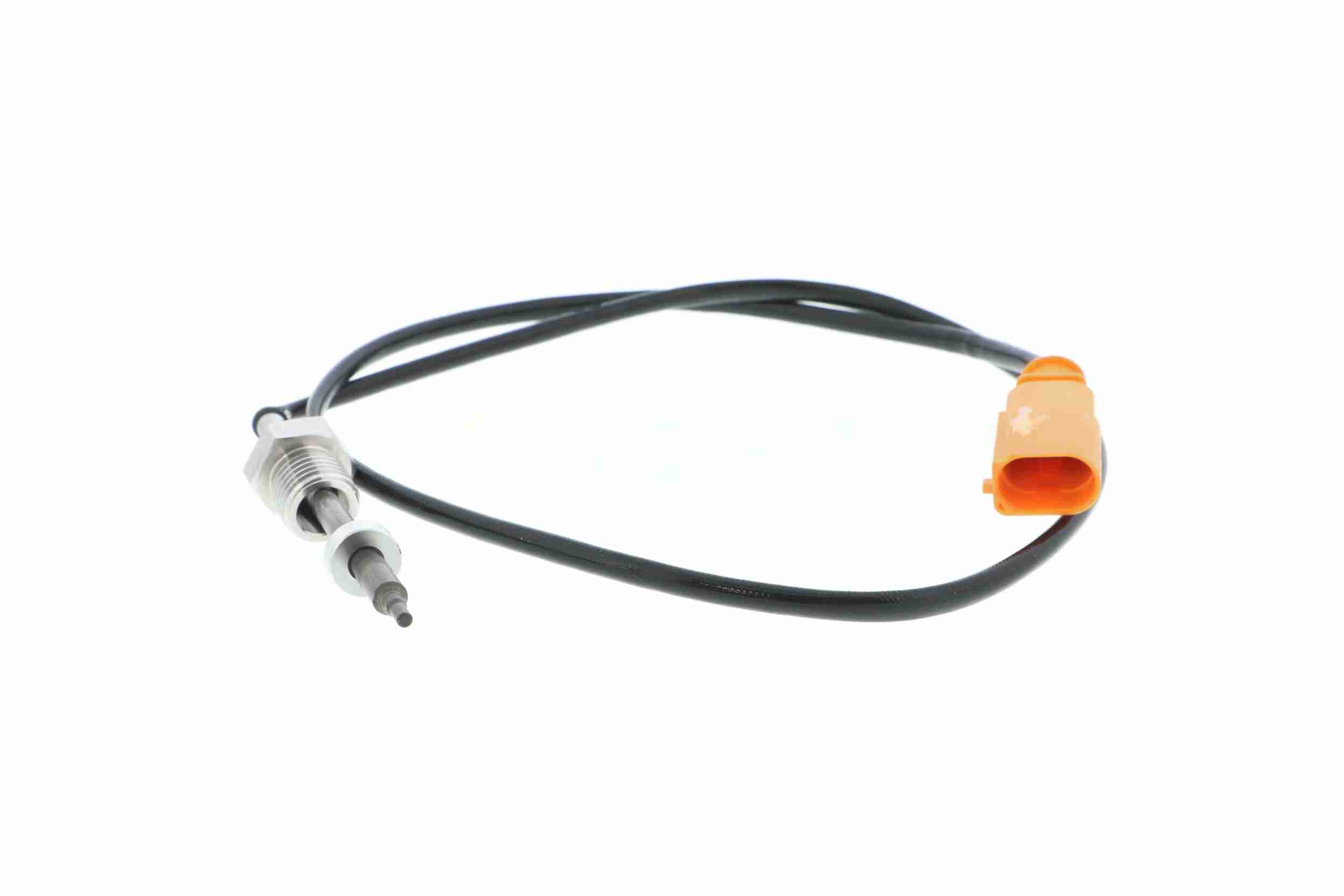 Vemo Sensor uitlaatgastemperatuur V10-72-1475