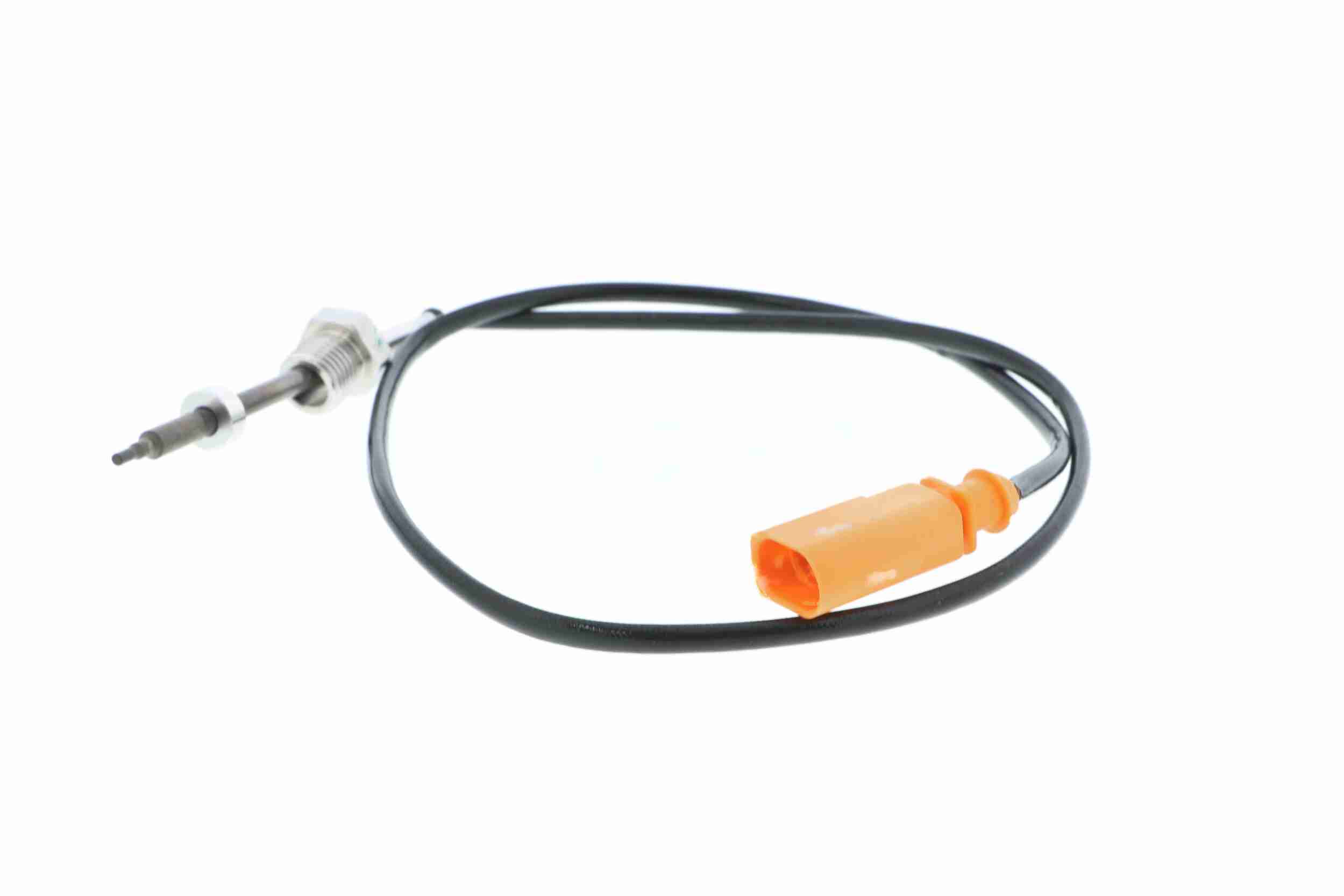 Vemo Sensor uitlaatgastemperatuur V10-72-1475