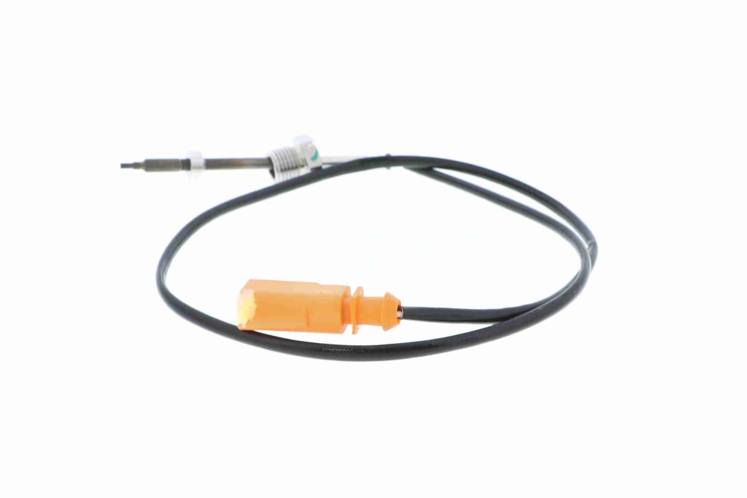 Vemo Sensor uitlaatgastemperatuur V10-72-1475