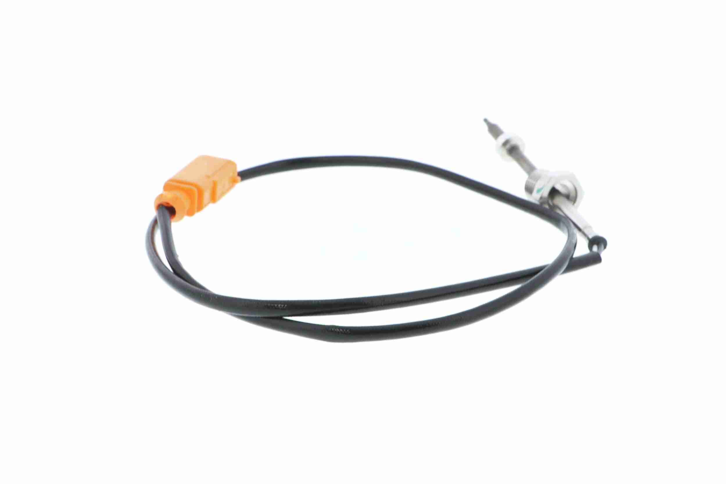 Vemo Sensor uitlaatgastemperatuur V10-72-1475