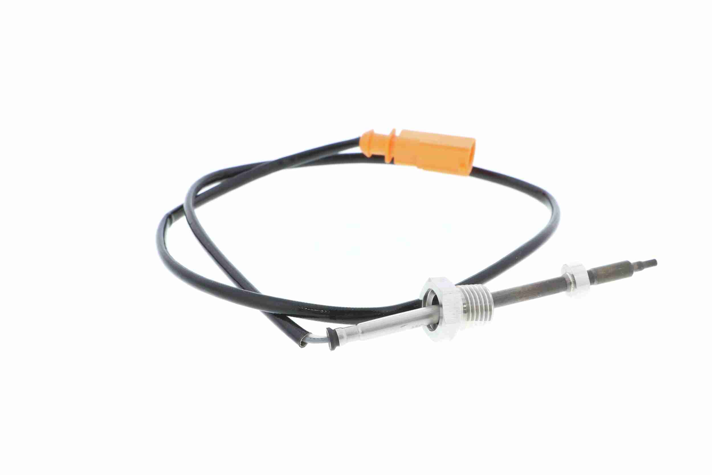 Vemo Sensor uitlaatgastemperatuur V10-72-1475