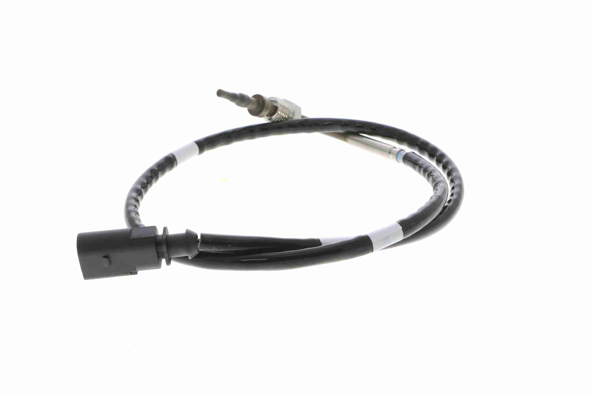 Vemo Sensor uitlaatgastemperatuur V10-72-1476