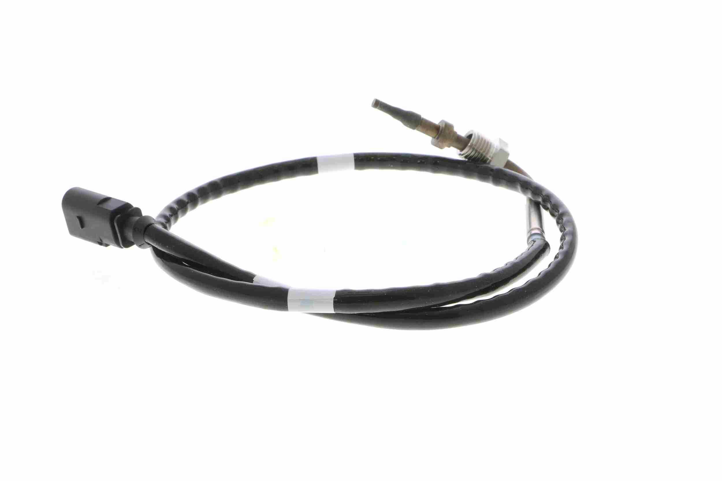 Vemo Sensor uitlaatgastemperatuur V10-72-1476