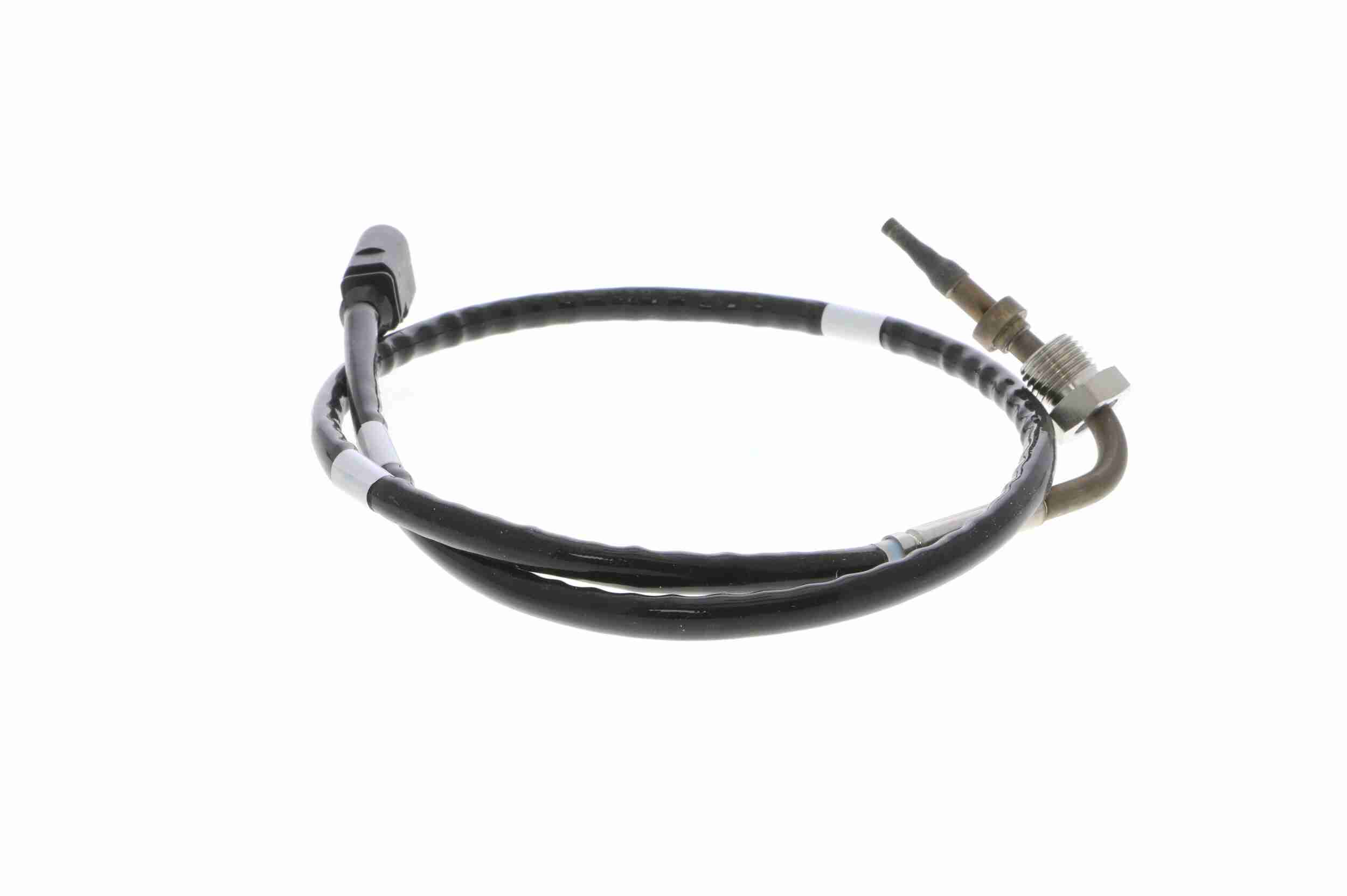 Vemo Sensor uitlaatgastemperatuur V10-72-1476