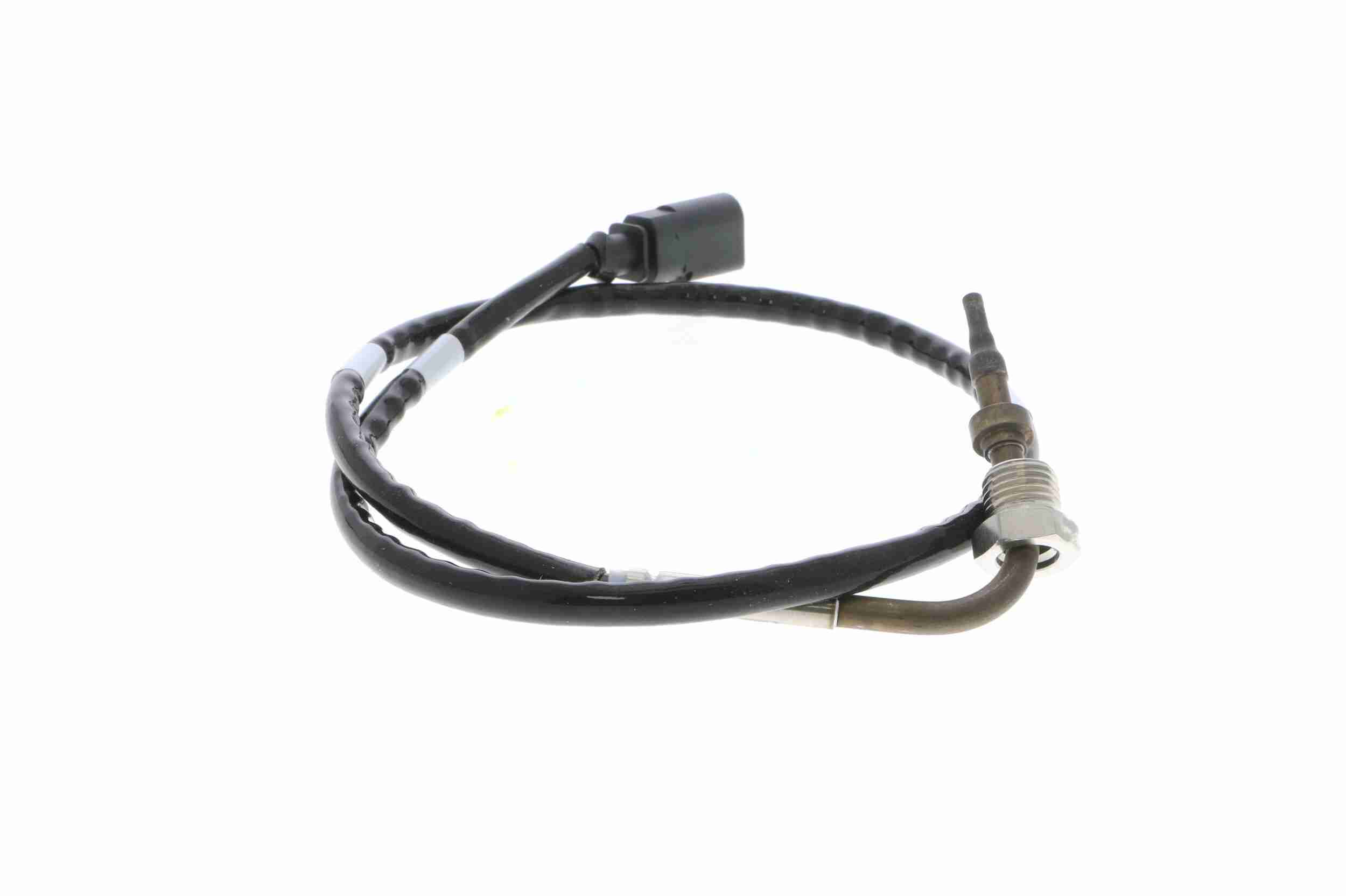 Vemo Sensor uitlaatgastemperatuur V10-72-1476