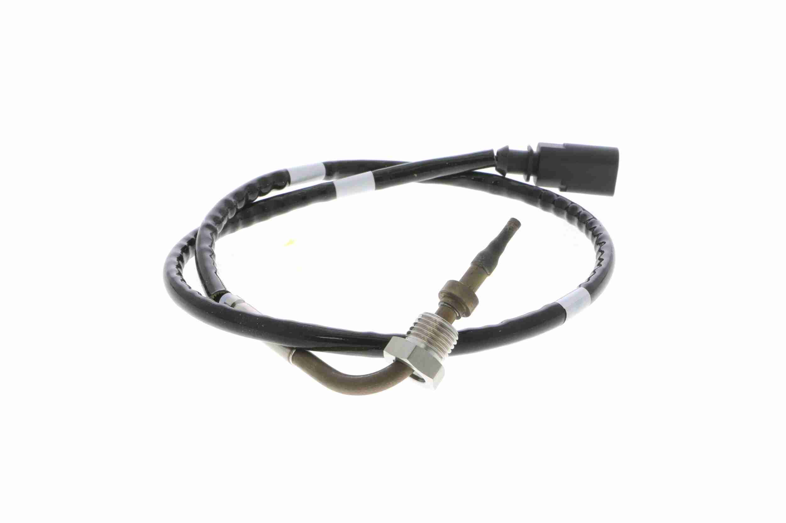 Vemo Sensor uitlaatgastemperatuur V10-72-1476