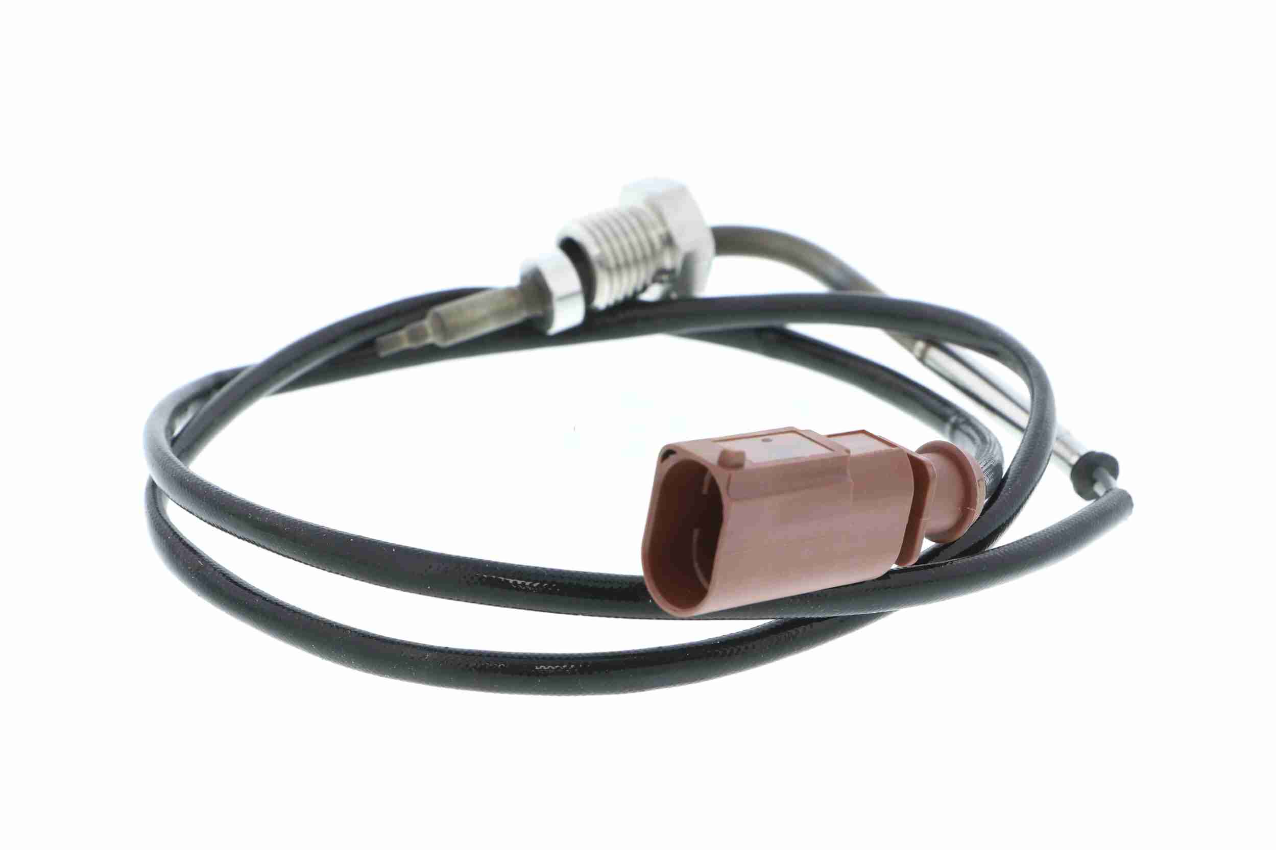 Vemo Sensor uitlaatgastemperatuur V10-72-1477