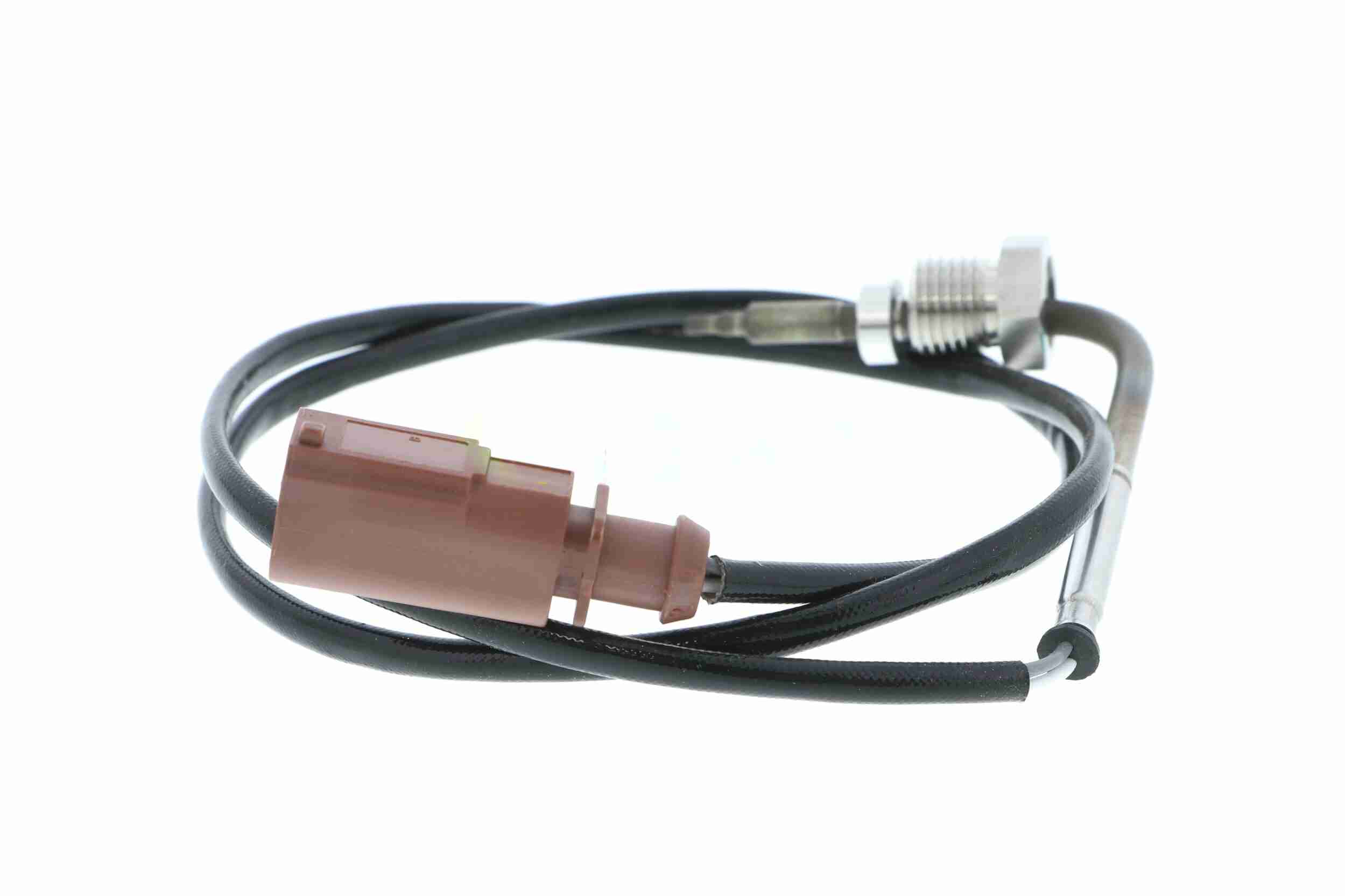 Vemo Sensor uitlaatgastemperatuur V10-72-1477