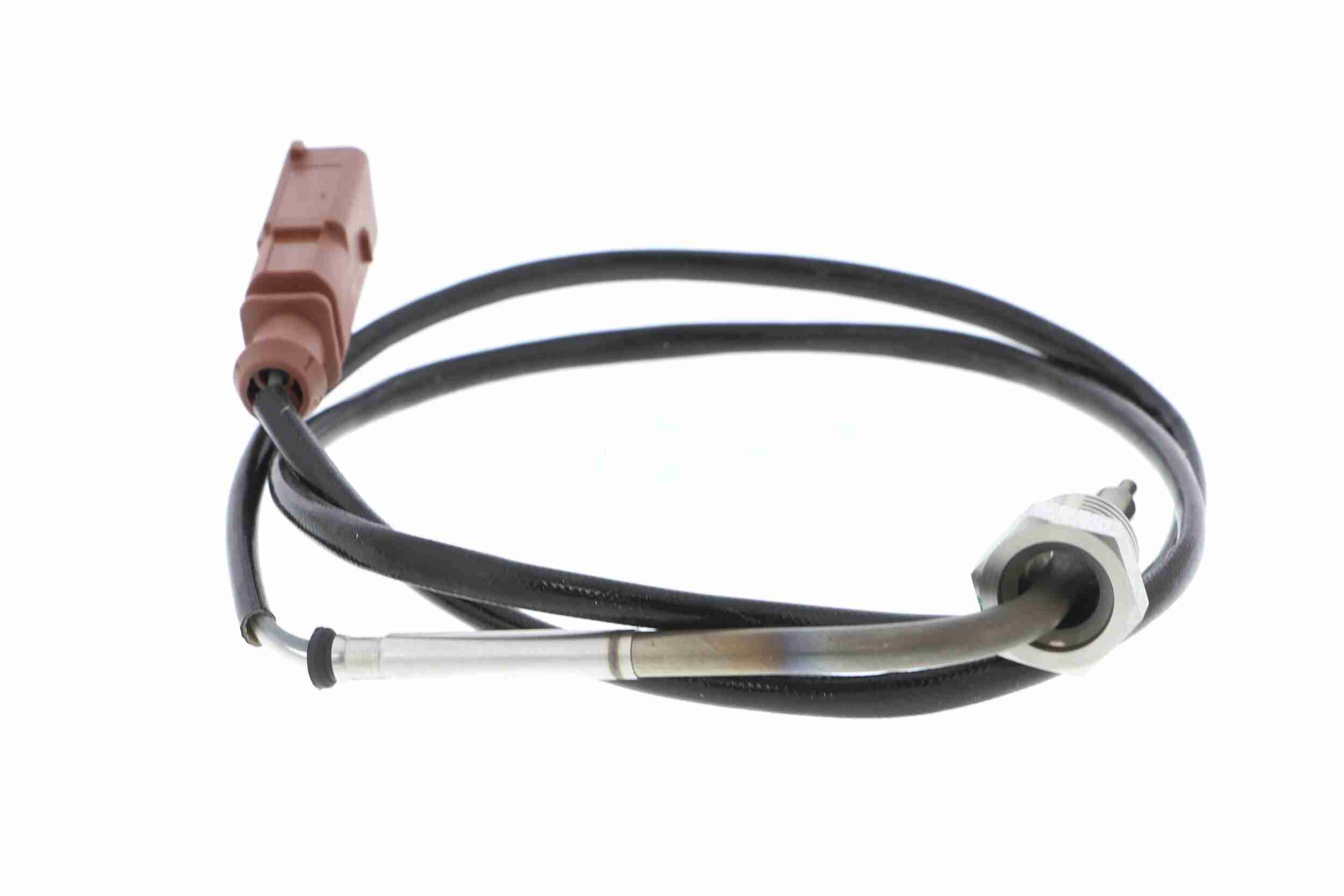 Vemo Sensor uitlaatgastemperatuur V10-72-1477