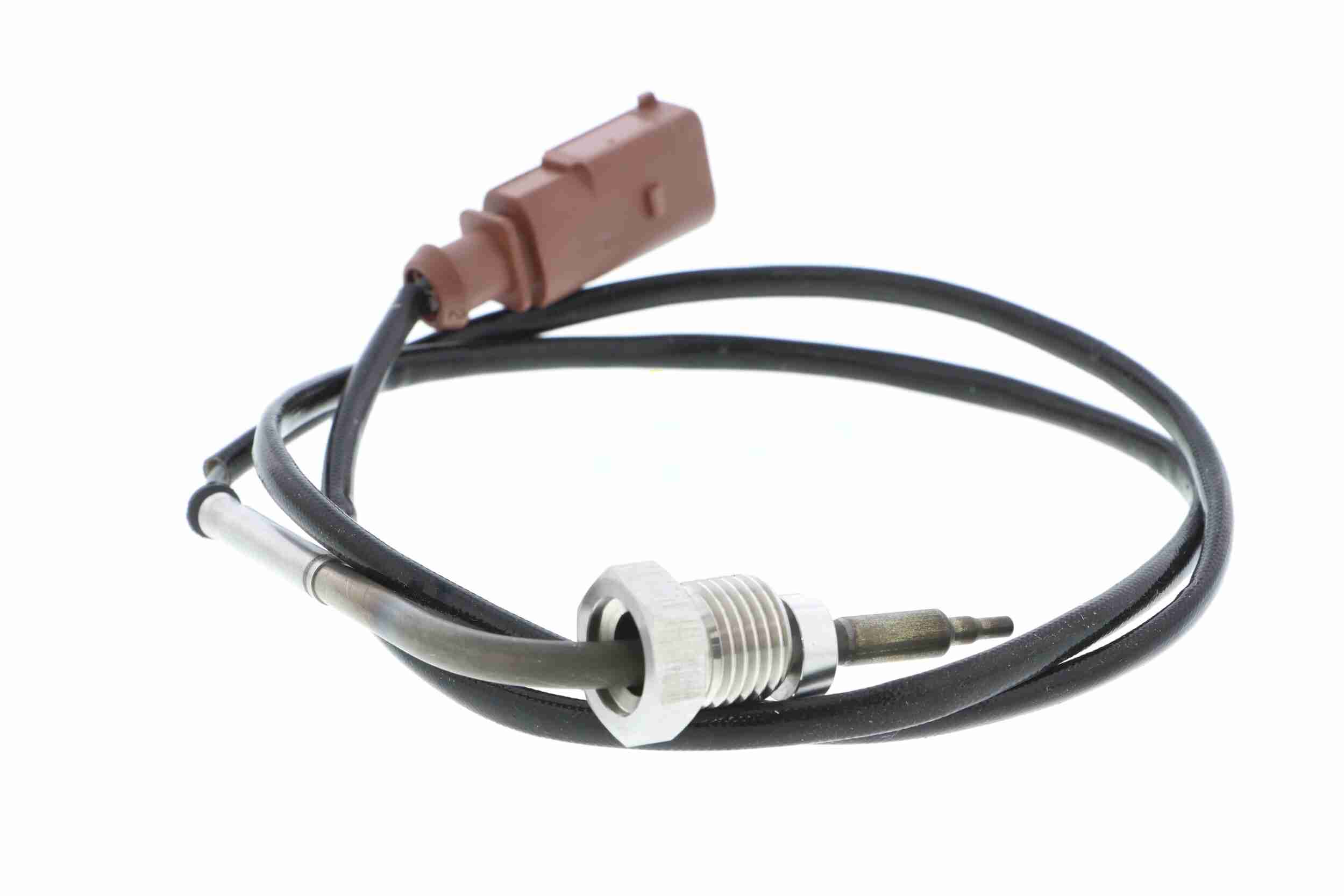 Vemo Sensor uitlaatgastemperatuur V10-72-1477