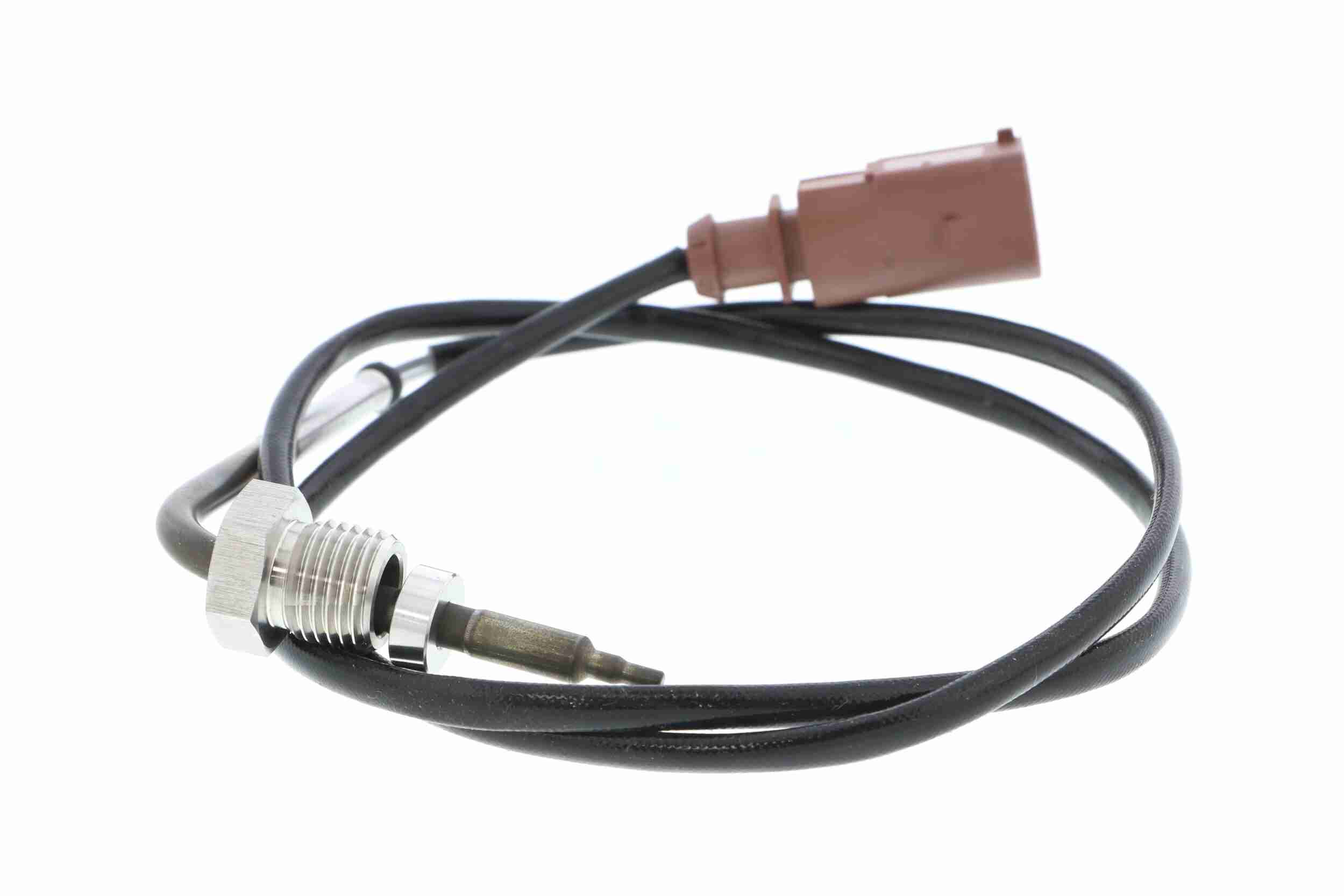 Vemo Sensor uitlaatgastemperatuur V10-72-1477
