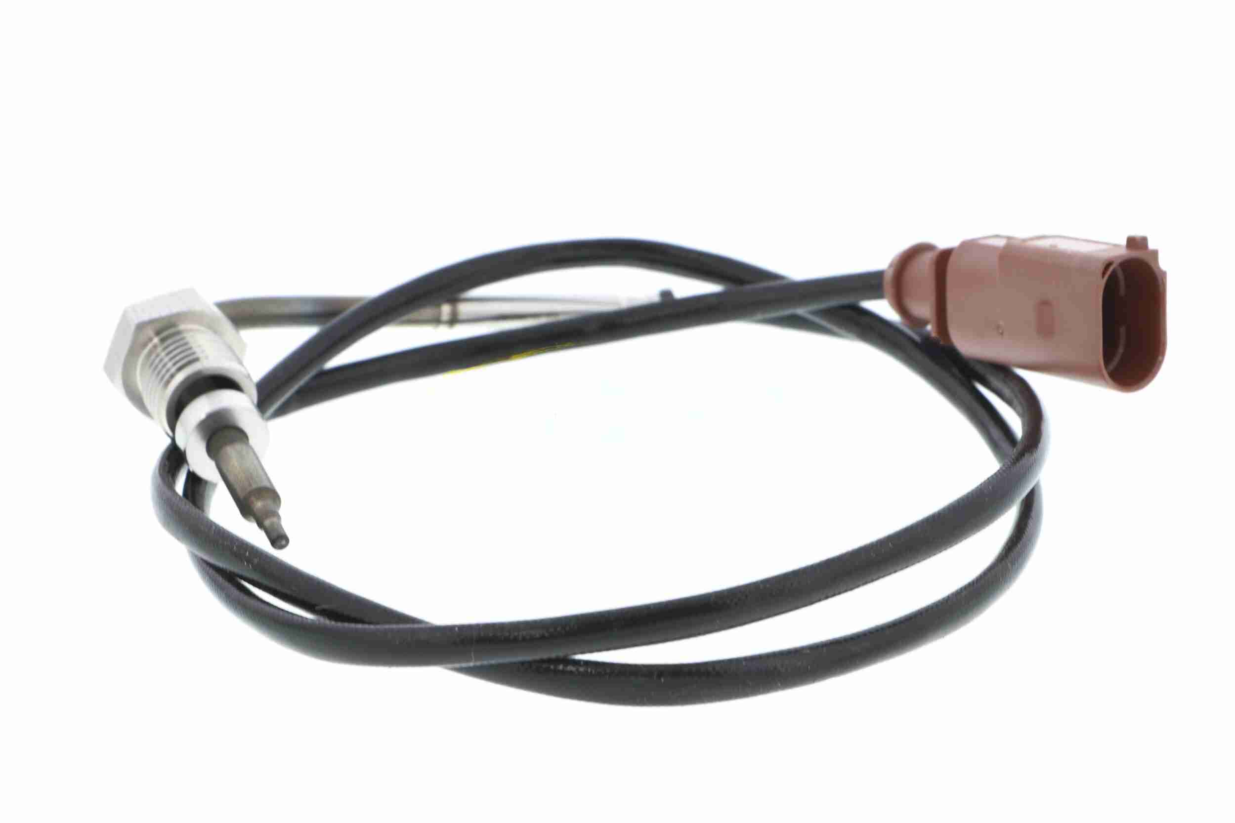 Vemo Sensor uitlaatgastemperatuur V10-72-1477