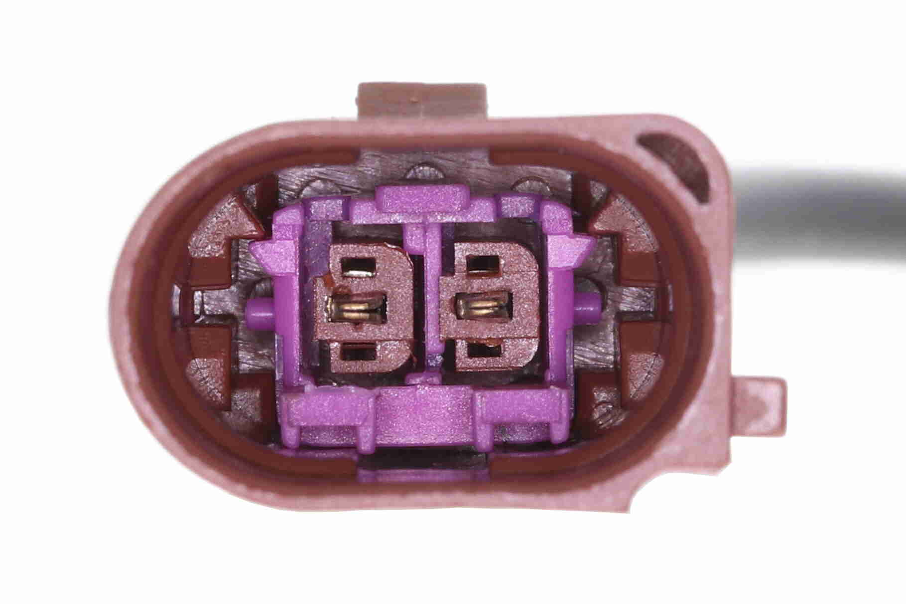 Vemo Sensor uitlaatgastemperatuur V10-72-1478