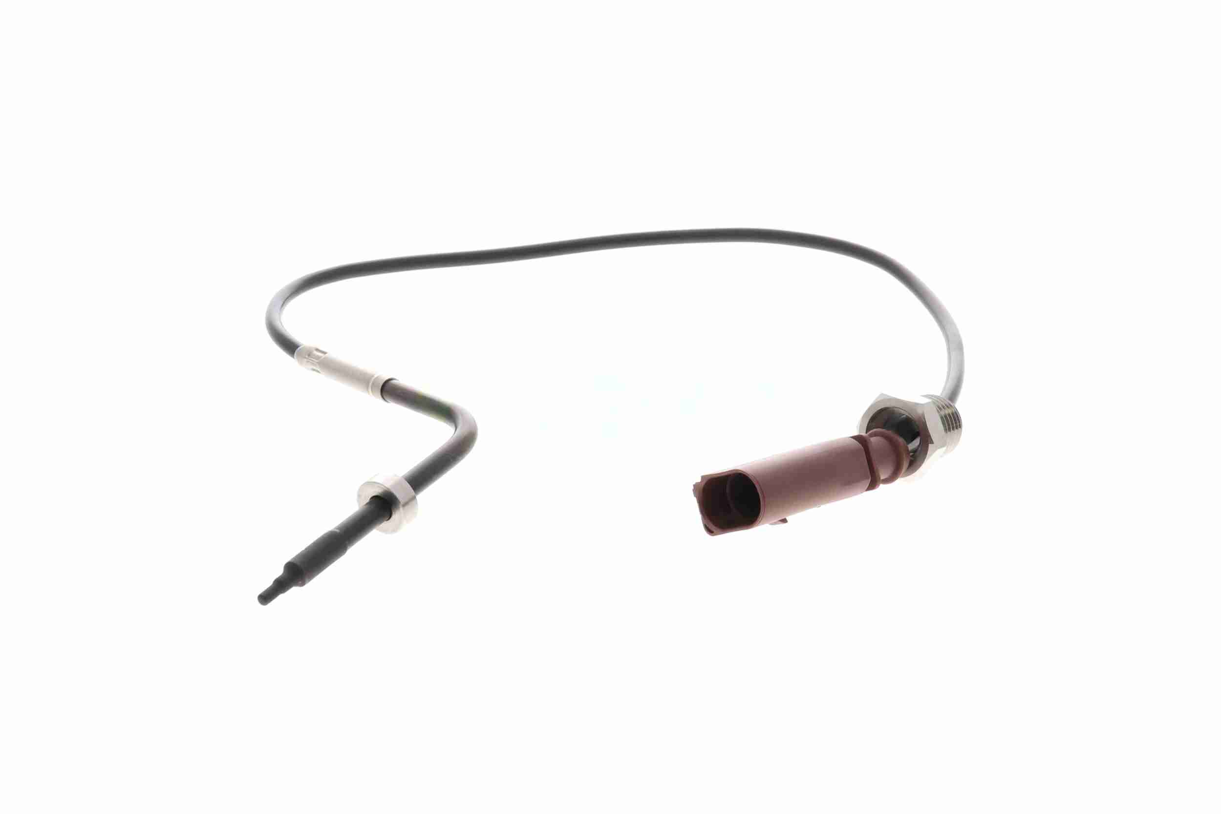 Vemo Sensor uitlaatgastemperatuur V10-72-1478