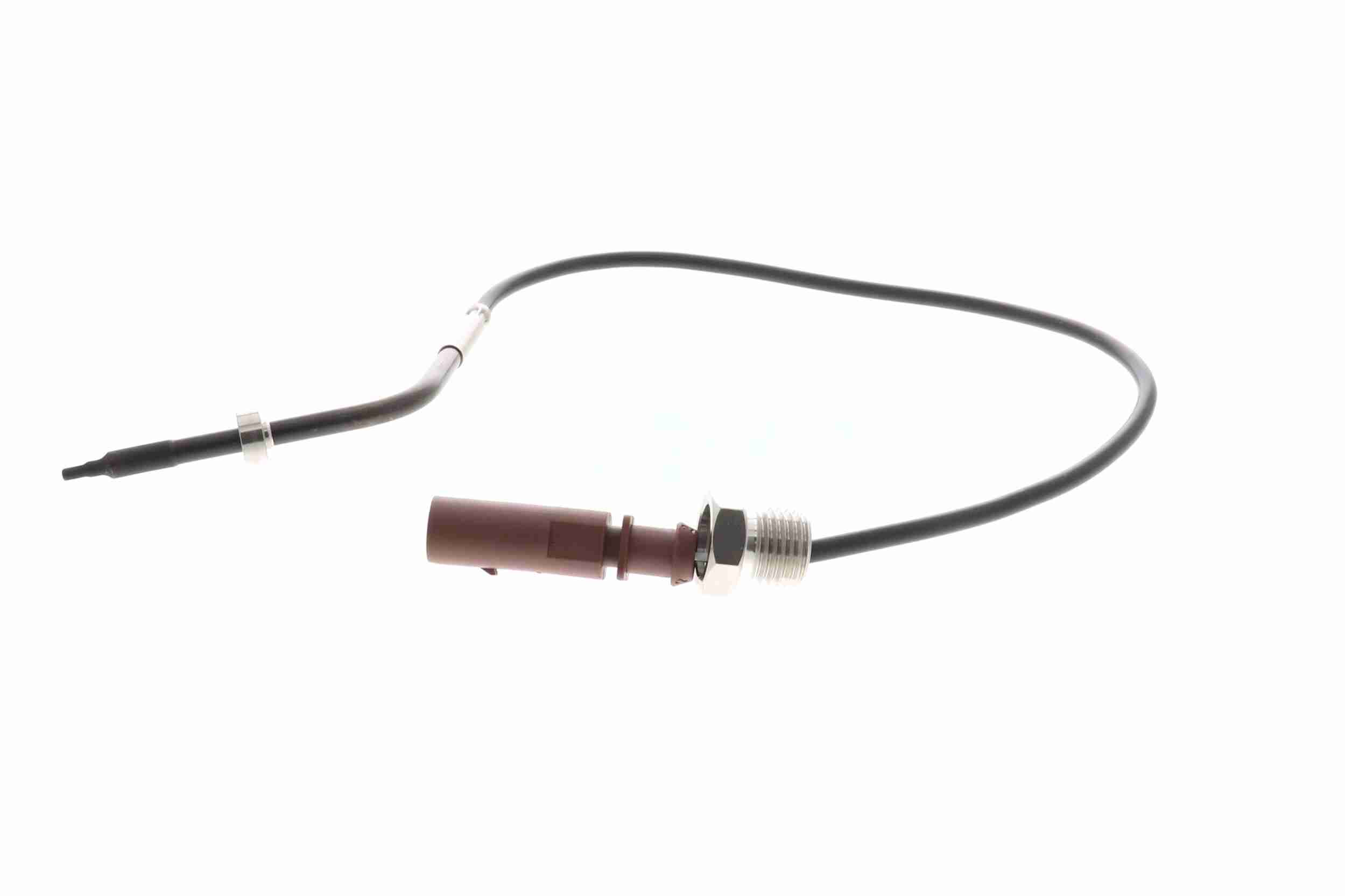 Vemo Sensor uitlaatgastemperatuur V10-72-1478