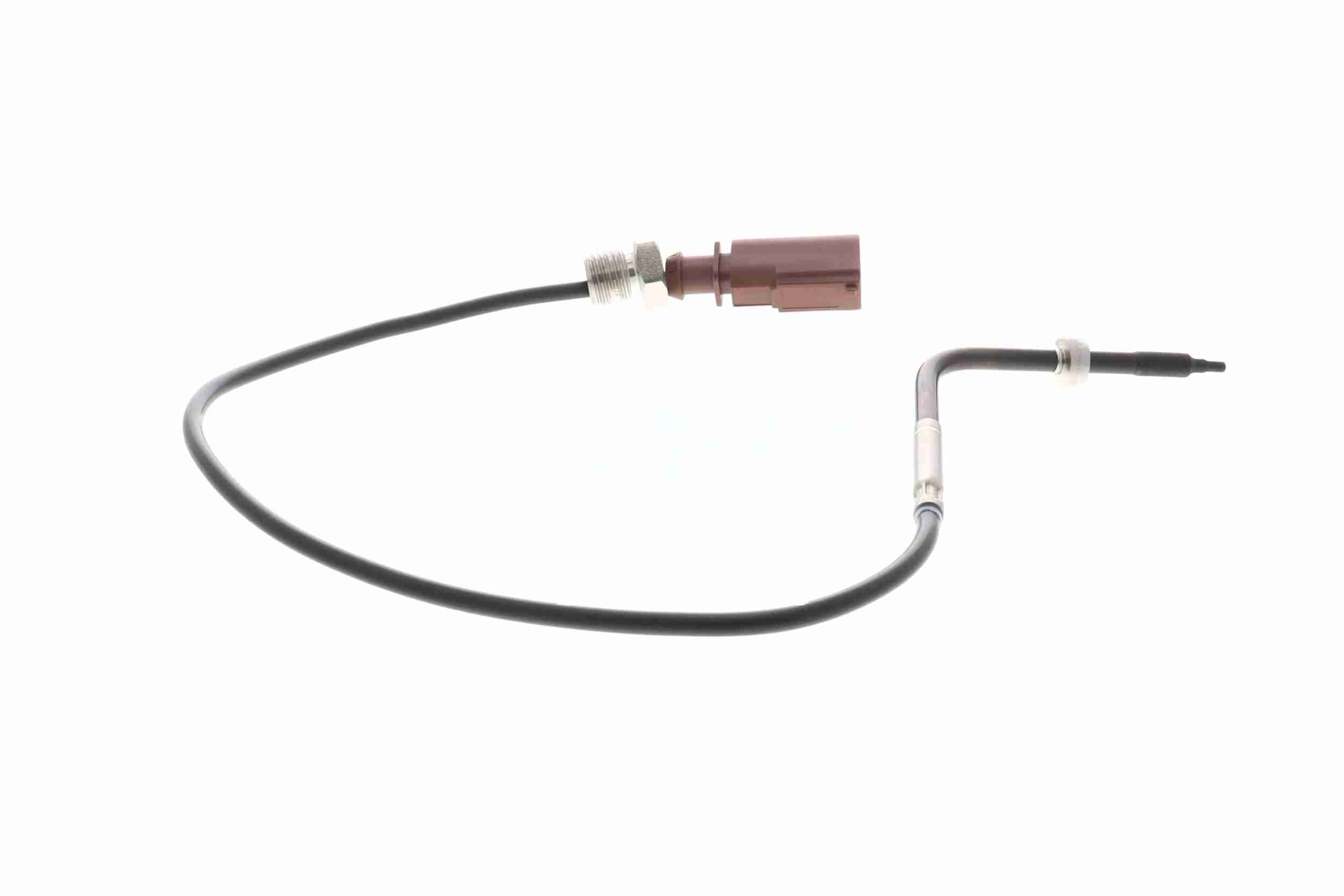 Vemo Sensor uitlaatgastemperatuur V10-72-1478