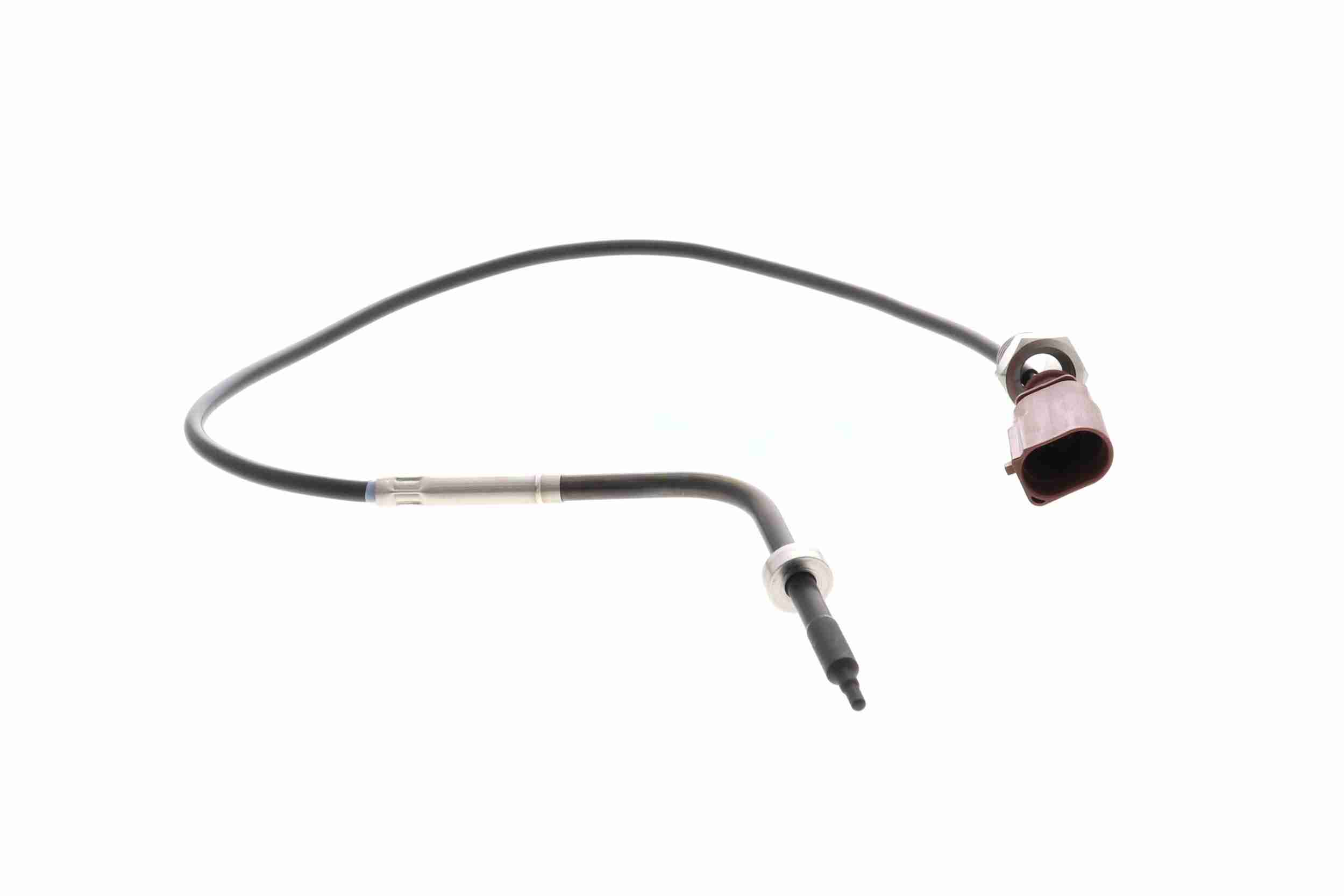 Vemo Sensor uitlaatgastemperatuur V10-72-1478