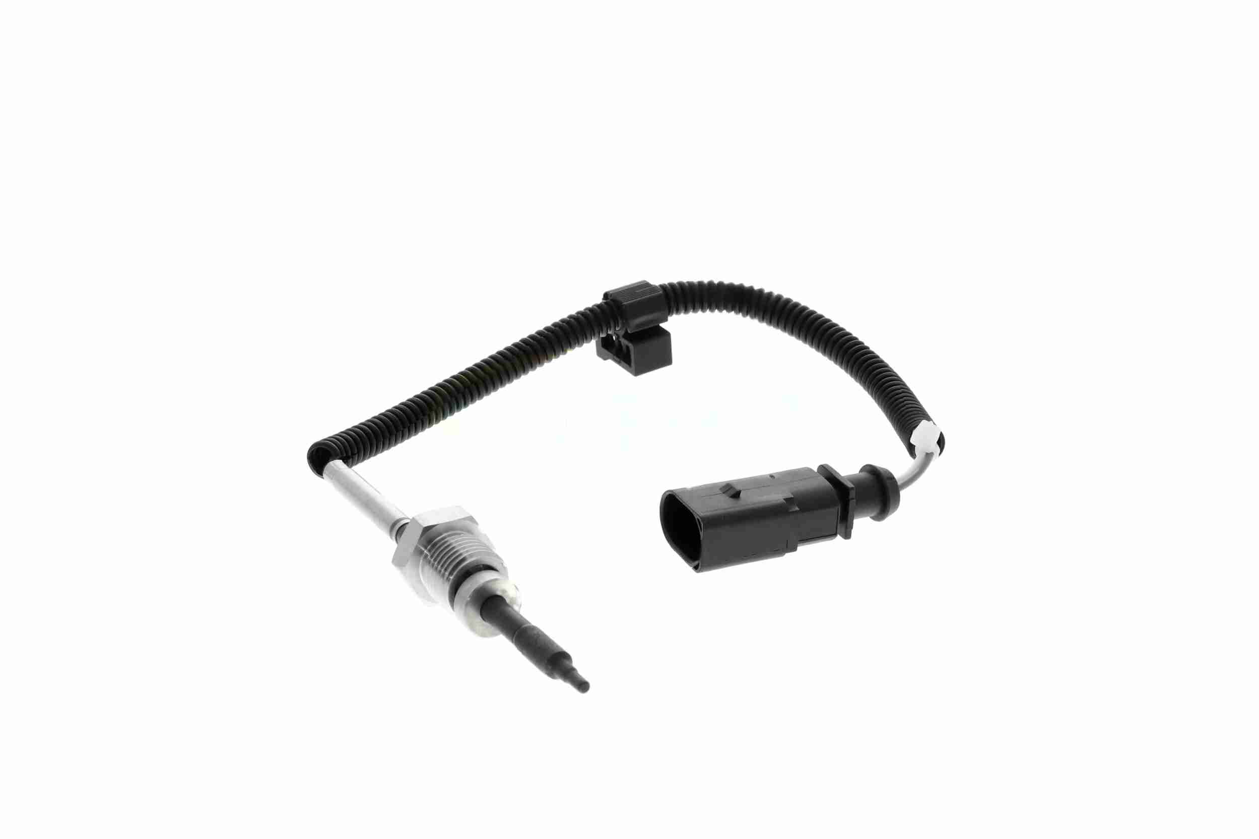 Vemo Sensor uitlaatgastemperatuur V10-72-1479