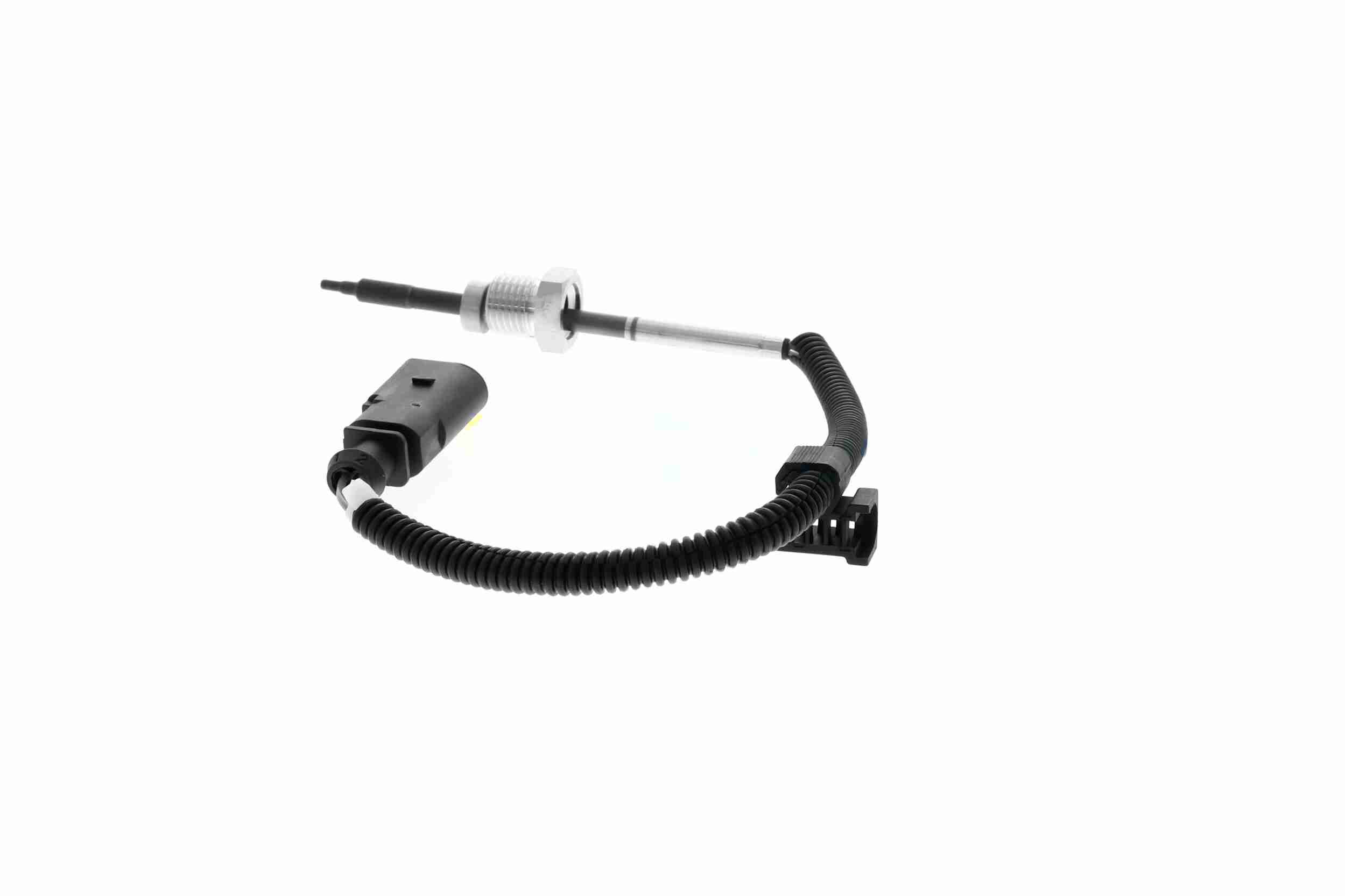 Vemo Sensor uitlaatgastemperatuur V10-72-1479