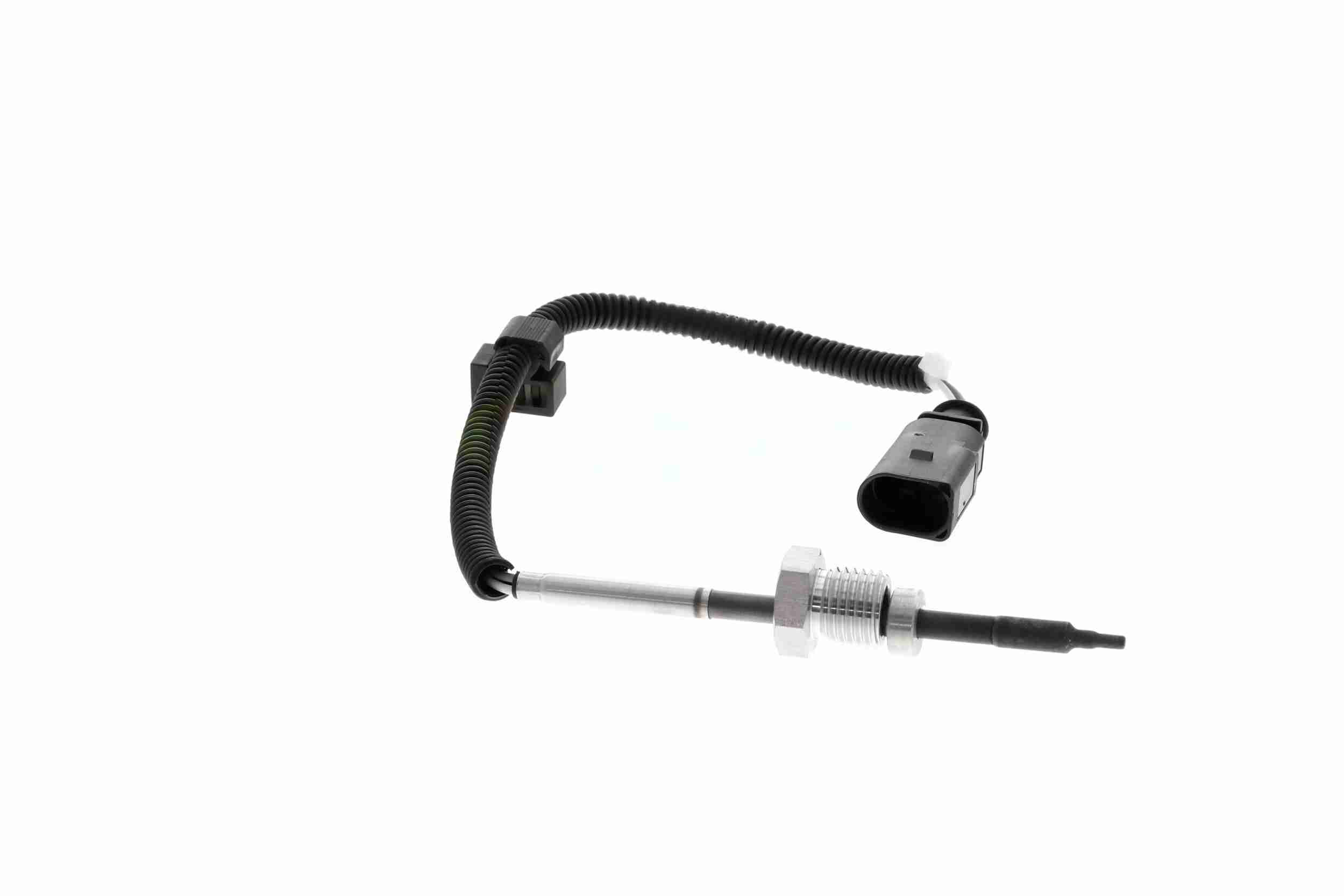 Vemo Sensor uitlaatgastemperatuur V10-72-1479