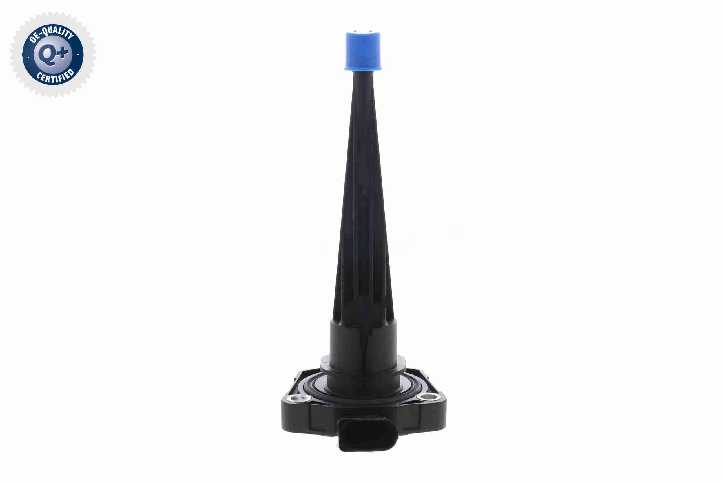 Vemo Motoroliepeil sensor V10-72-1481