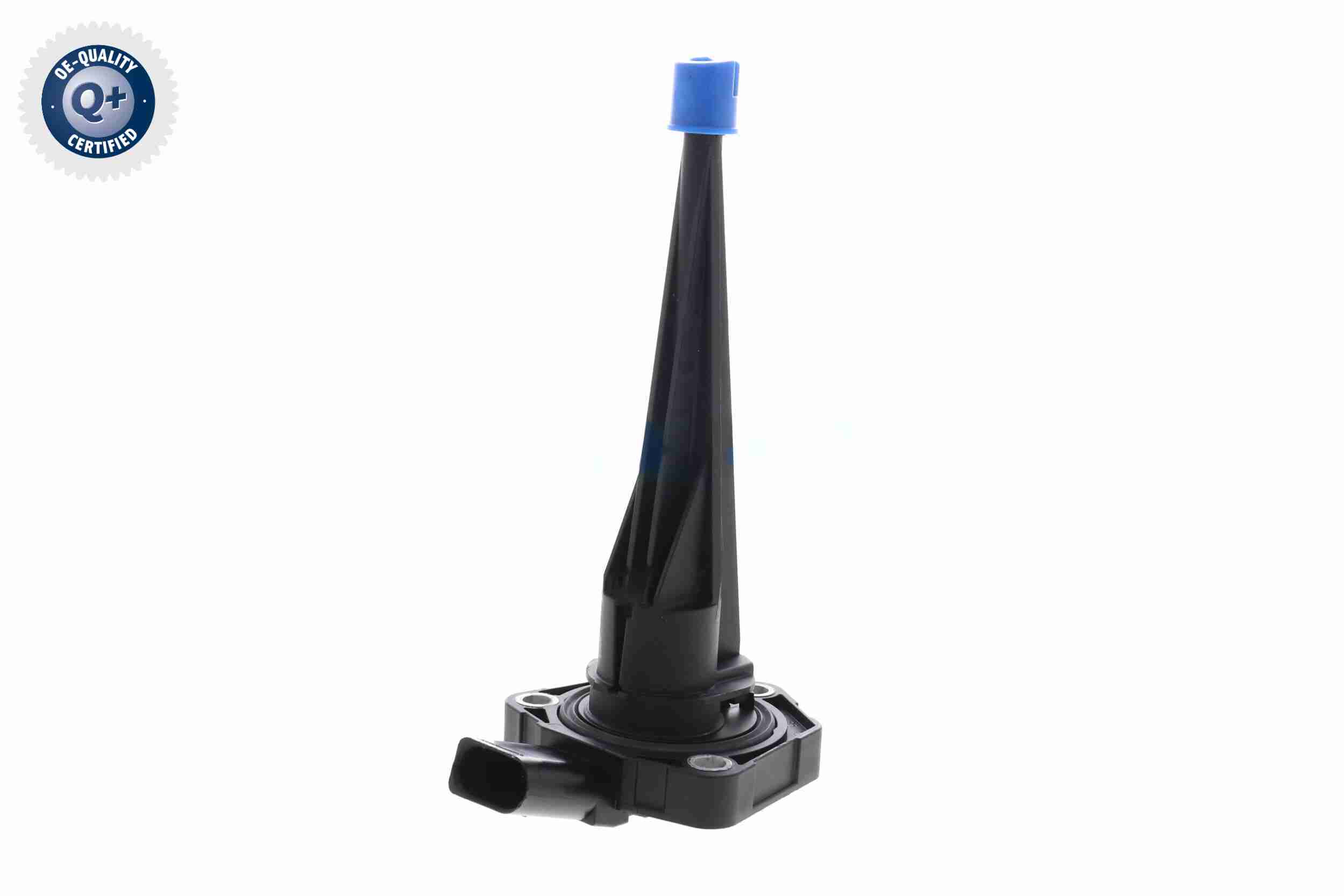 Vemo Motoroliepeil sensor V10-72-1481