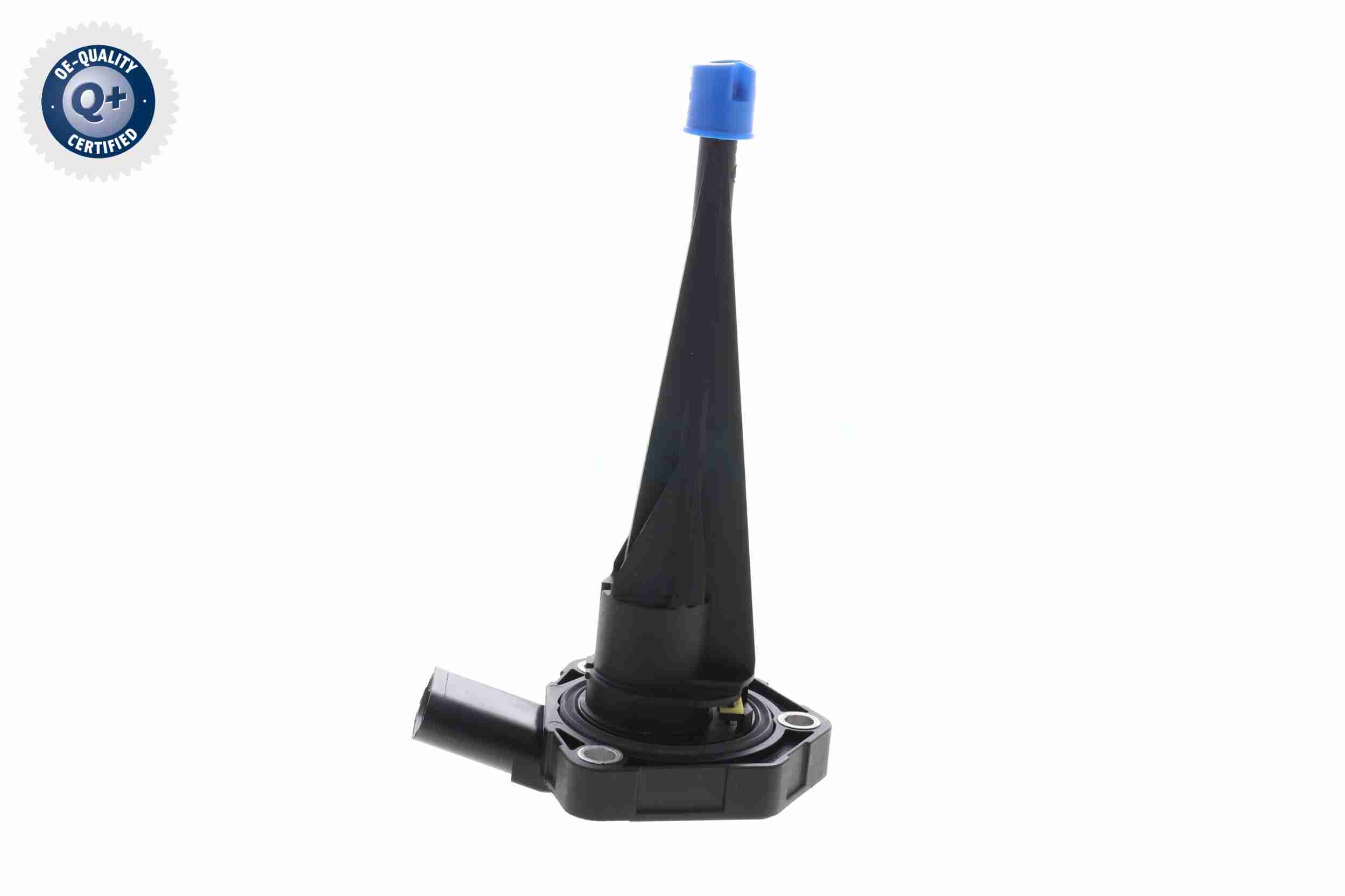 Vemo Motoroliepeil sensor V10-72-1481