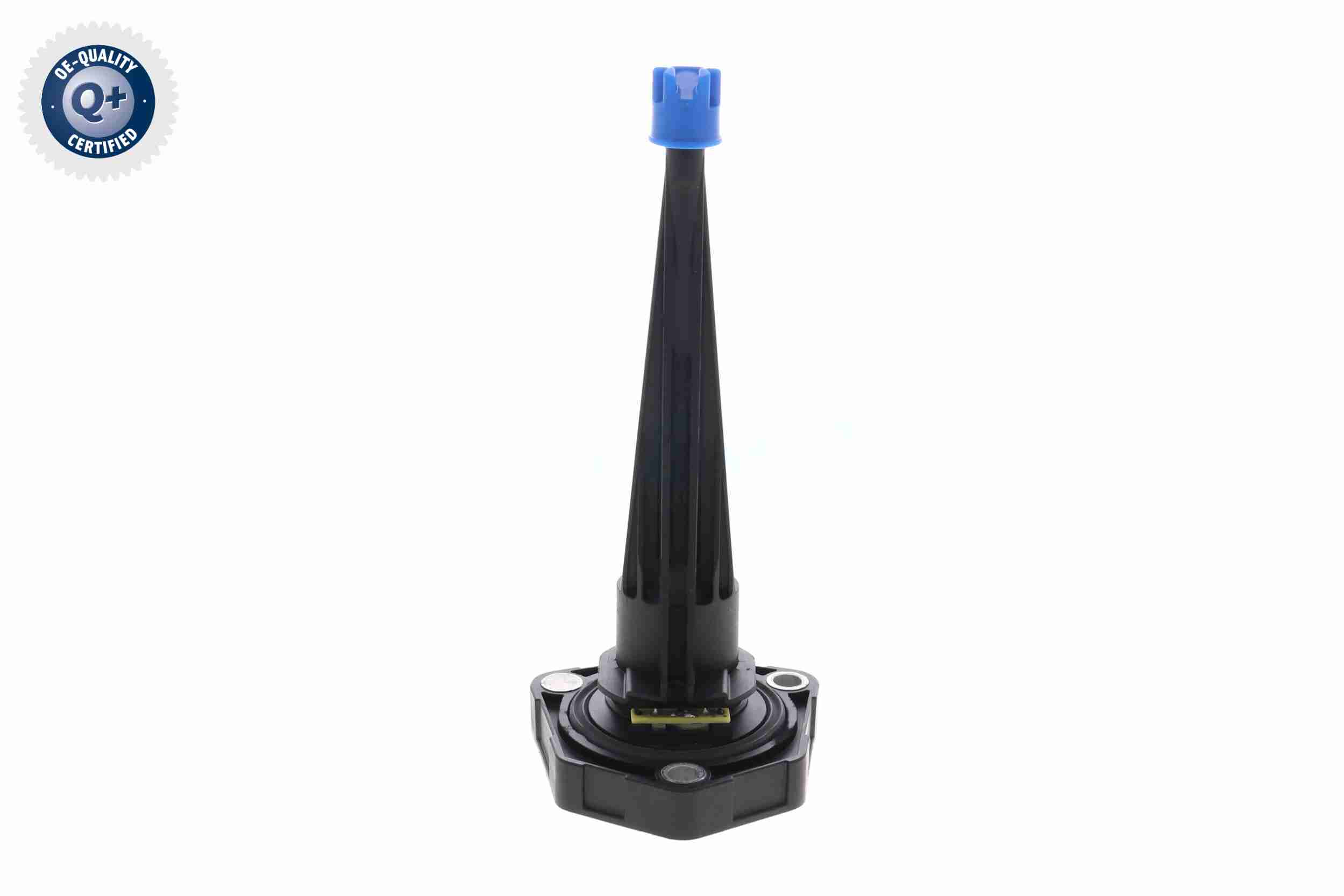 Vemo Motoroliepeil sensor V10-72-1481