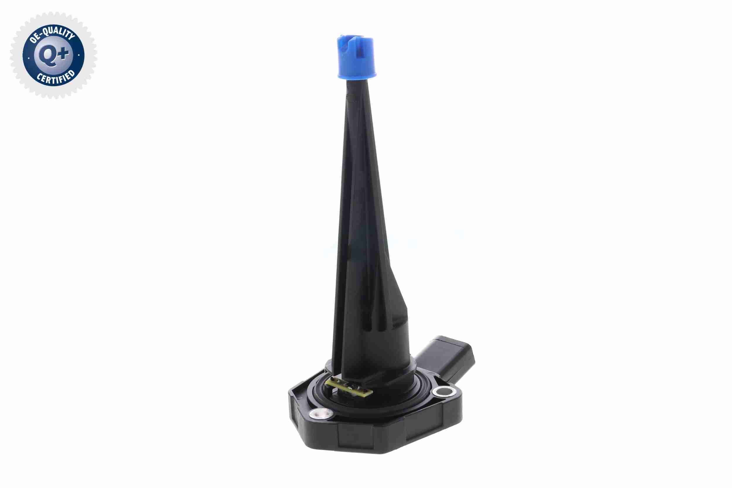 Vemo Motoroliepeil sensor V10-72-1481