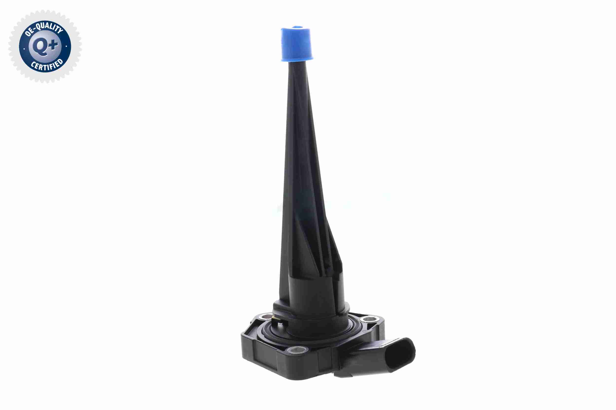 Vemo Motoroliepeil sensor V10-72-1481