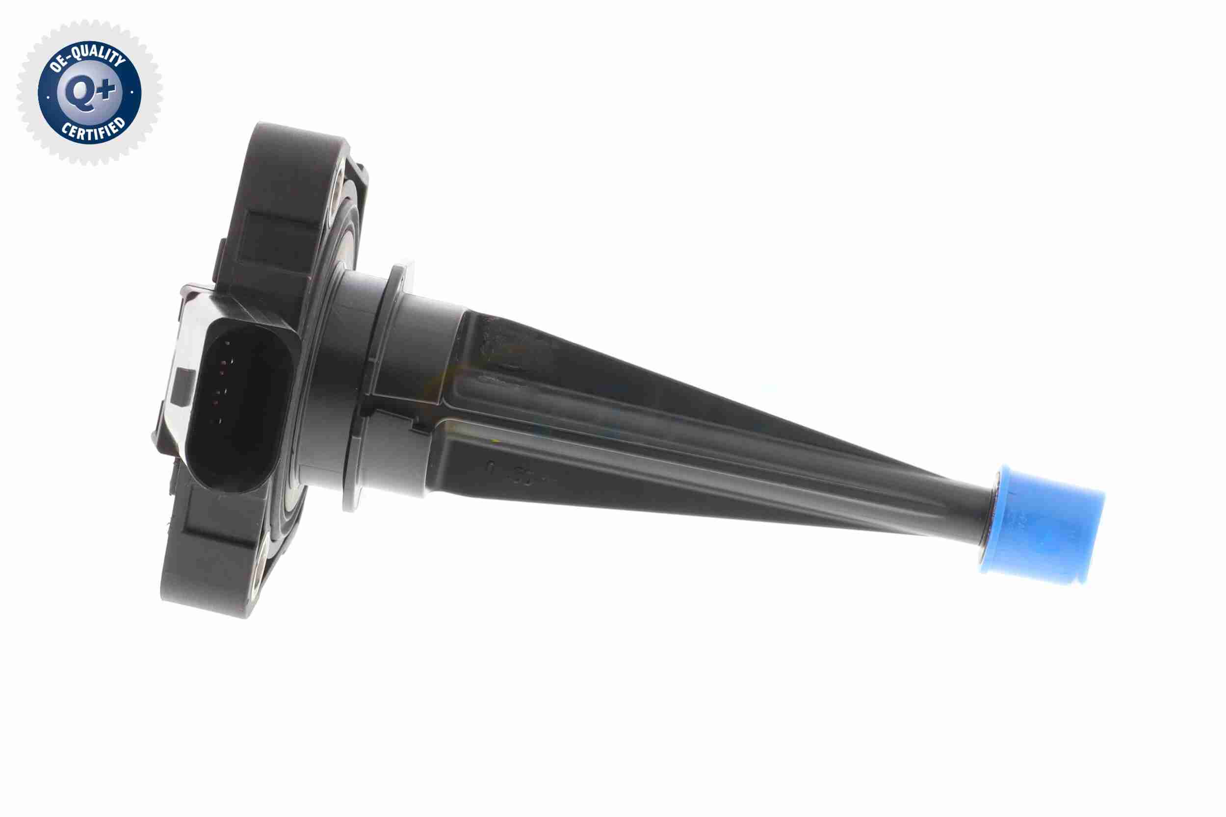 Vemo Motoroliepeil sensor V10-72-1482