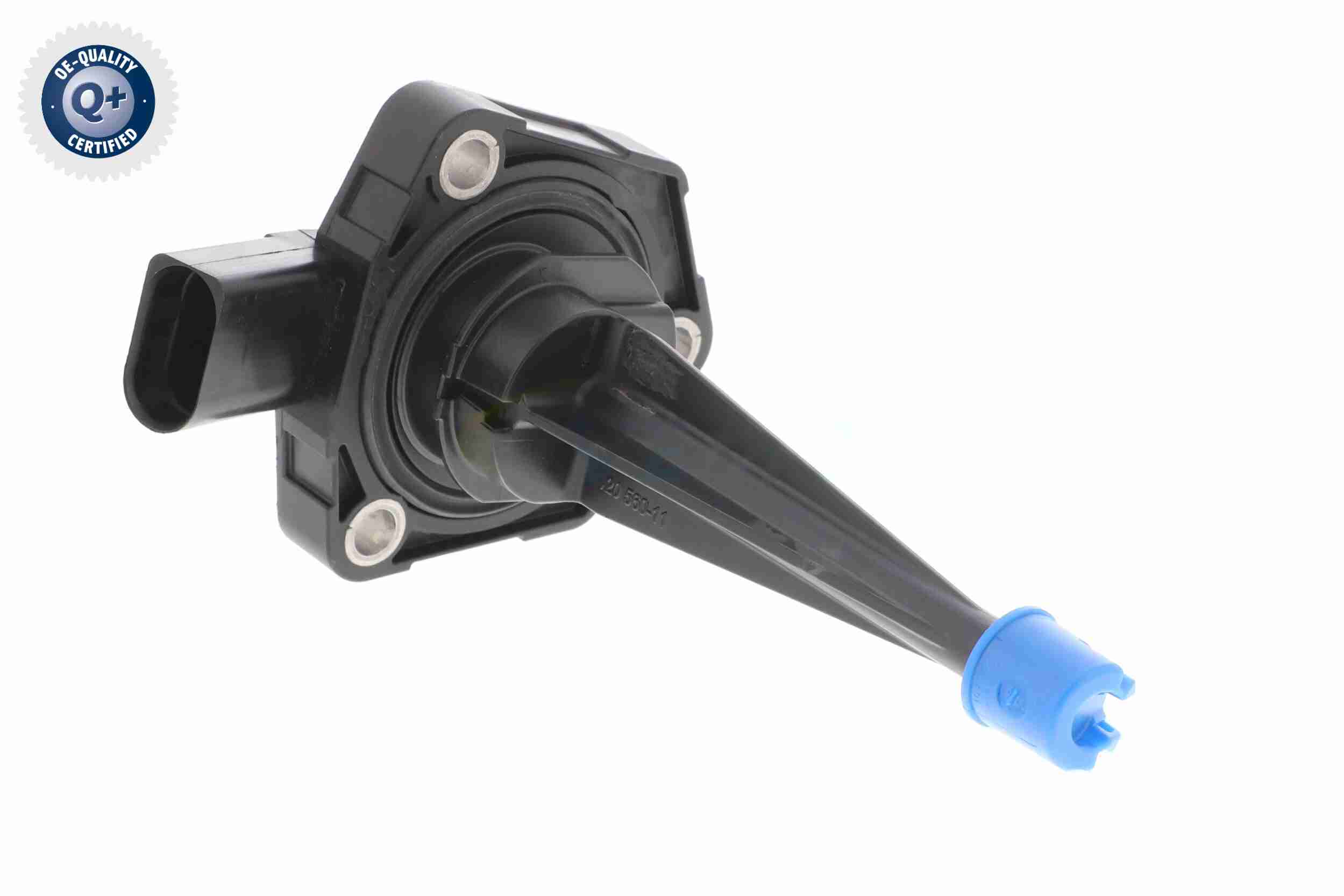 Vemo Motoroliepeil sensor V10-72-1482