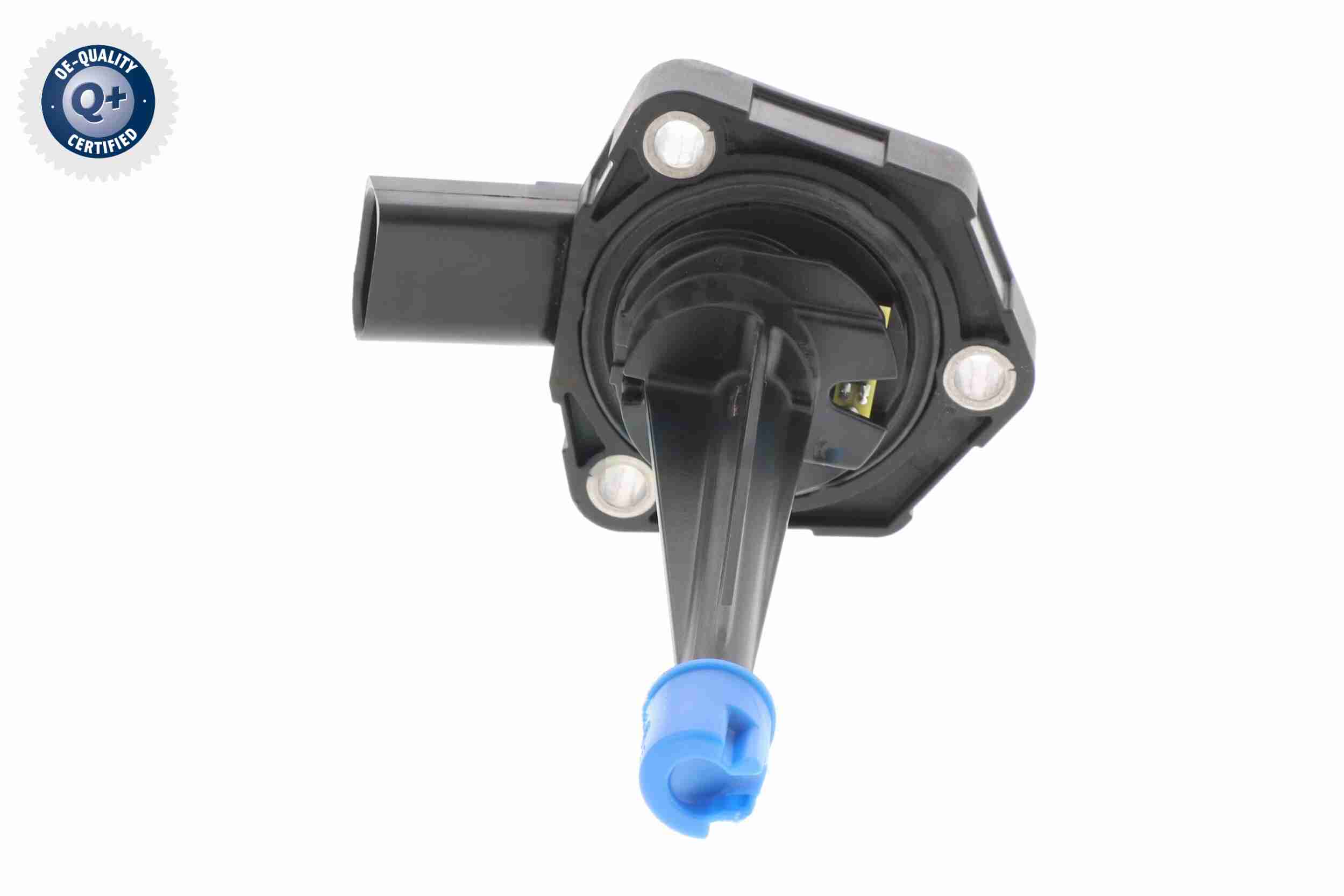 Vemo Motoroliepeil sensor V10-72-1482