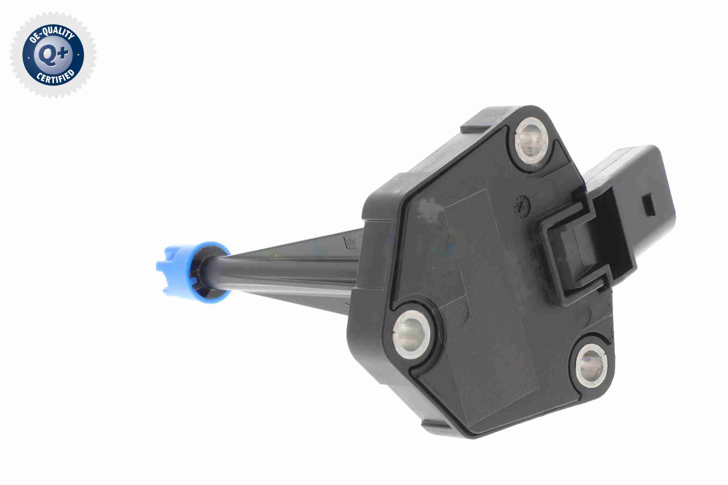 Vemo Motoroliepeil sensor V10-72-1482