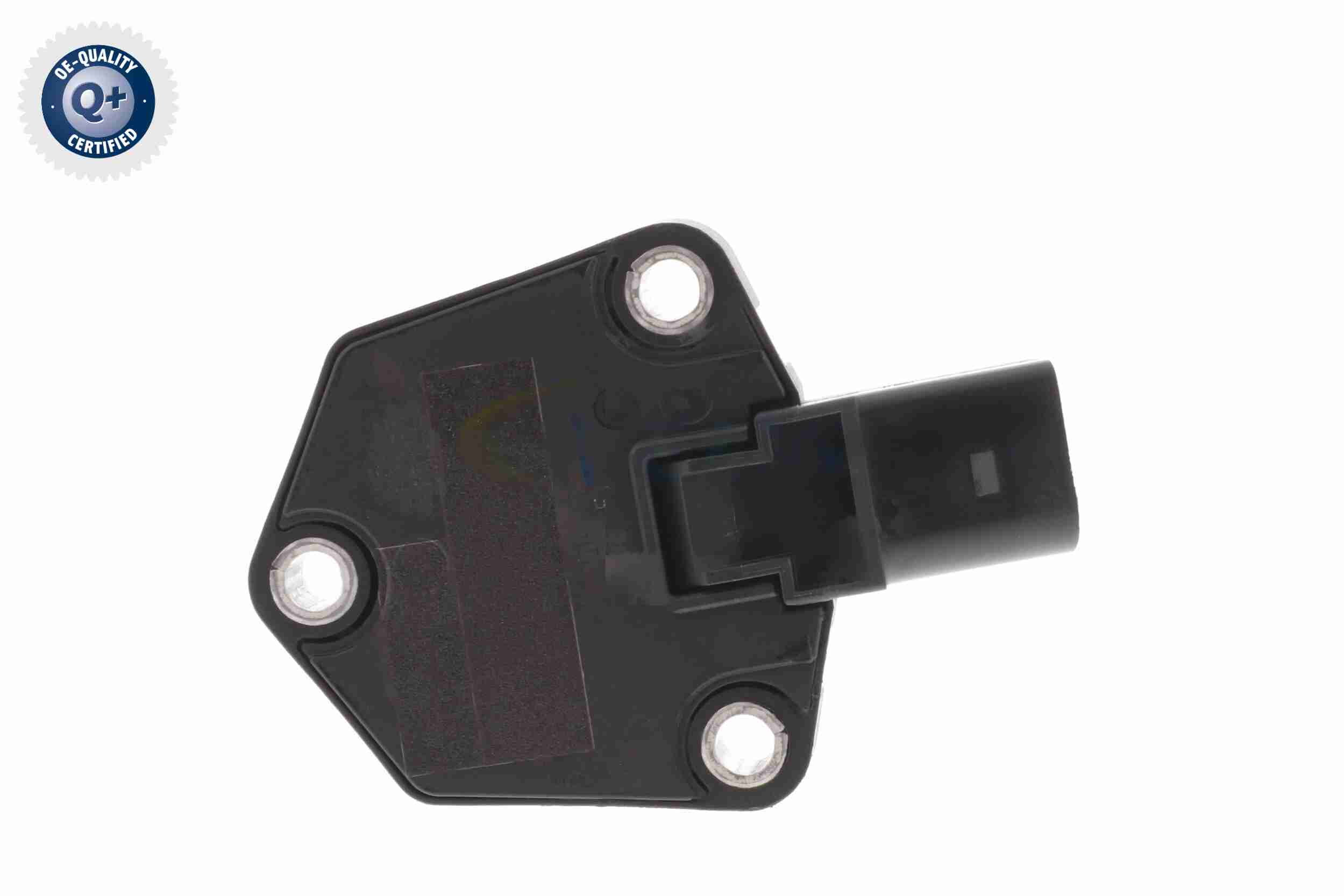Vemo Motoroliepeil sensor V10-72-1482