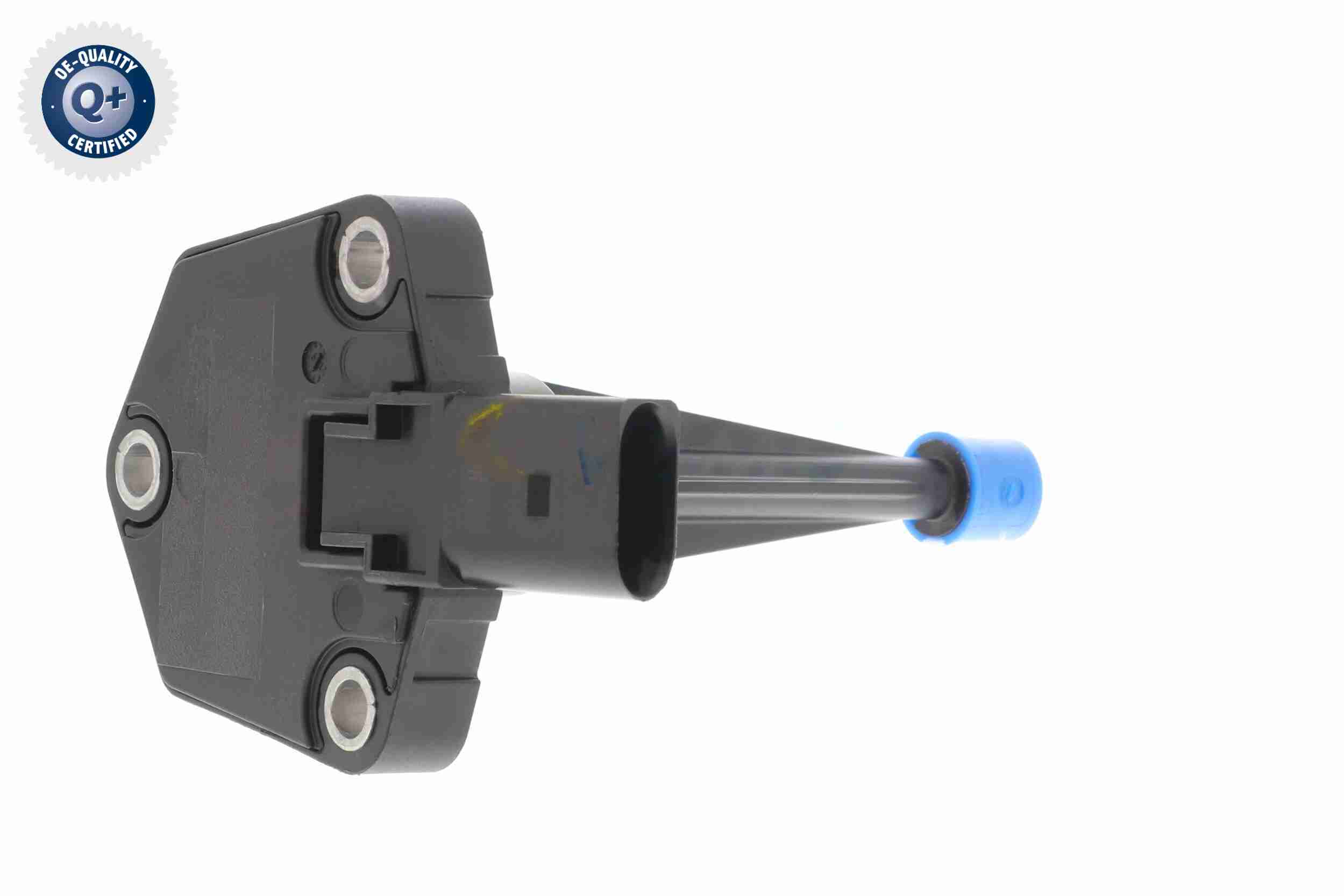 Vemo Motoroliepeil sensor V10-72-1482
