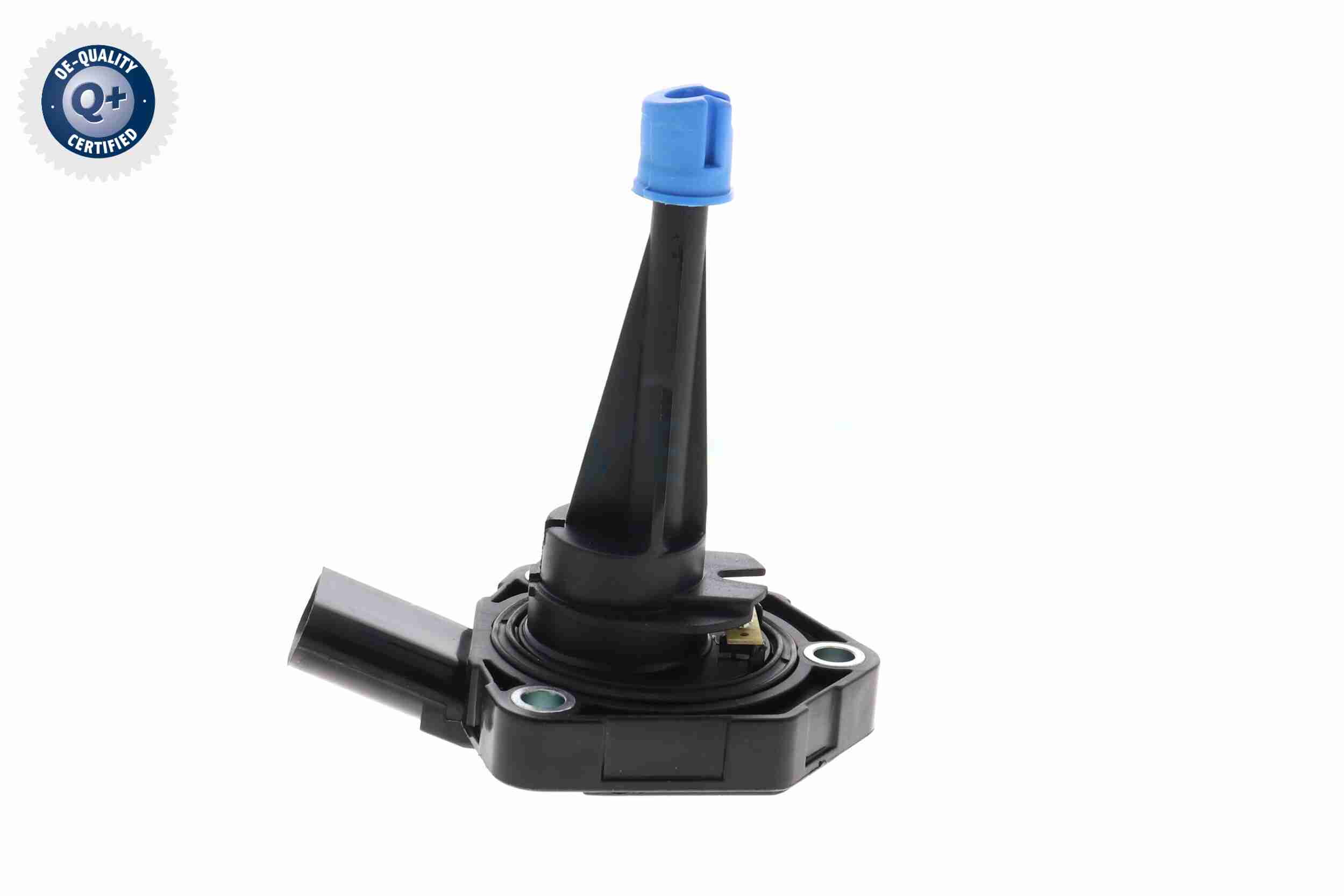 Vemo Motoroliepeil sensor V10-72-1483