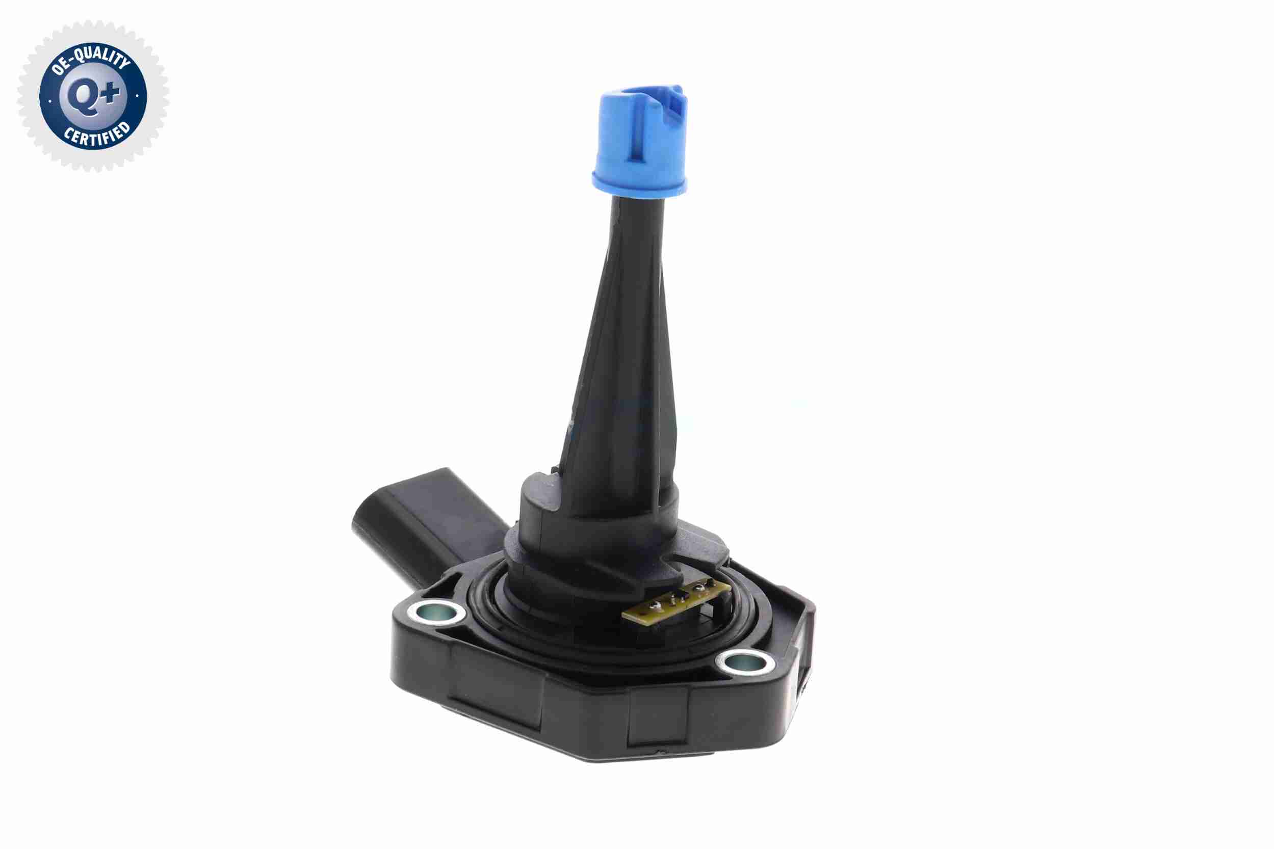 Vemo Motoroliepeil sensor V10-72-1483