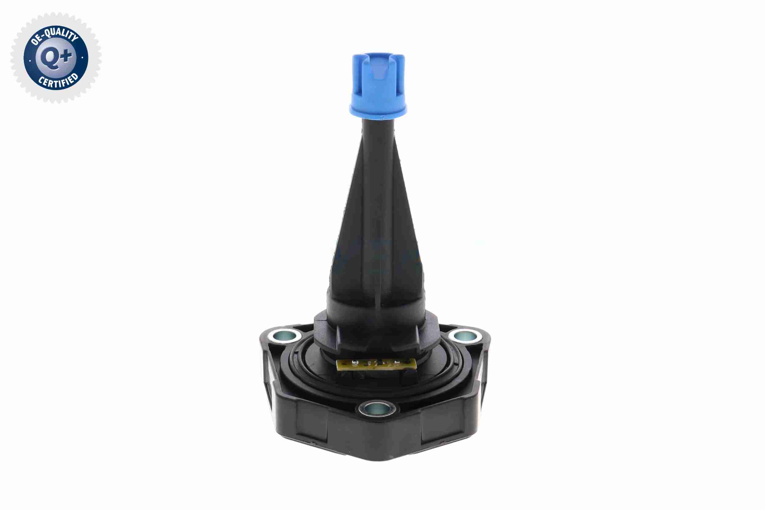 Vemo Motoroliepeil sensor V10-72-1483