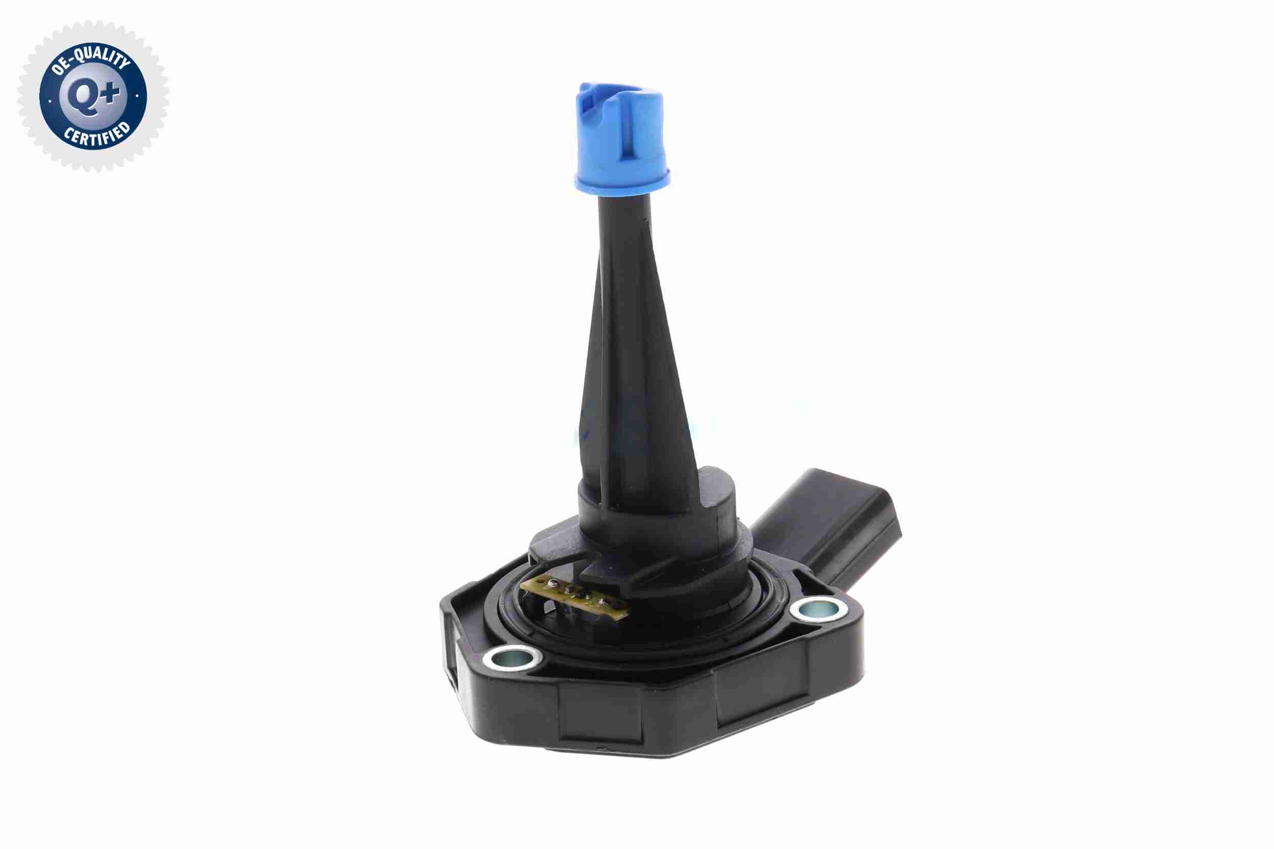 Vemo Motoroliepeil sensor V10-72-1483