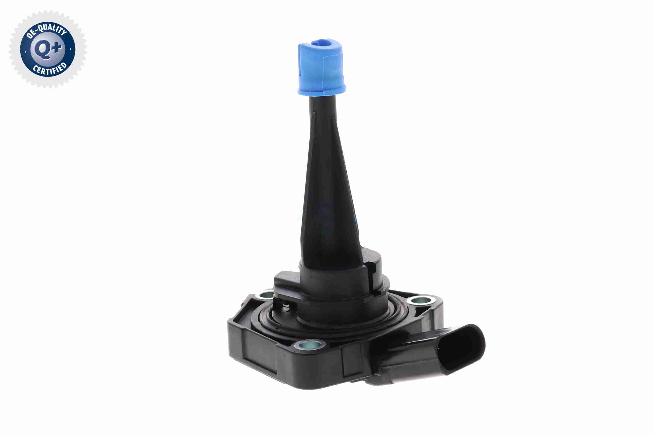 Vemo Motoroliepeil sensor V10-72-1483