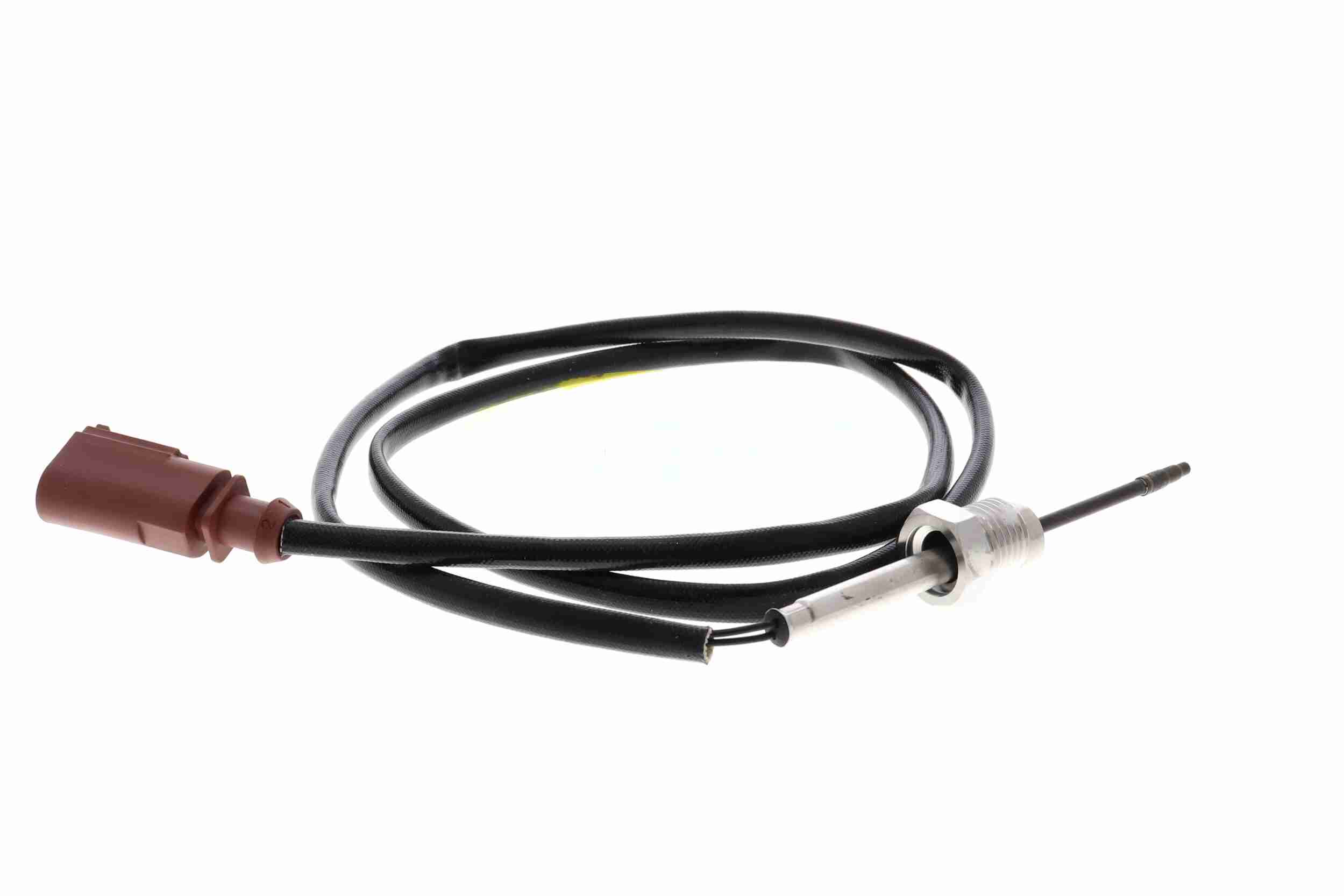 Vemo Sensor uitlaatgastemperatuur V10-72-1484