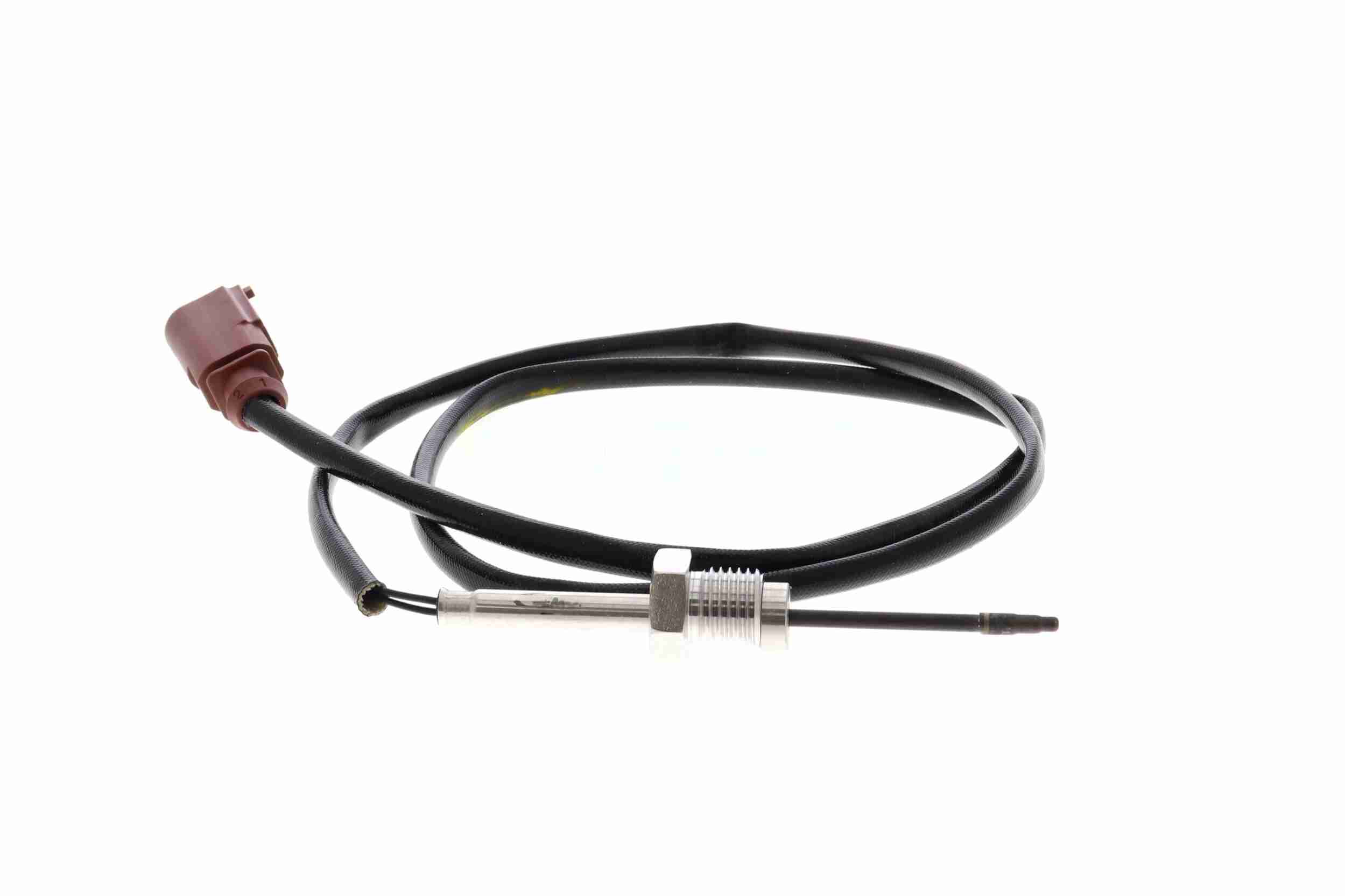 Vemo Sensor uitlaatgastemperatuur V10-72-1484