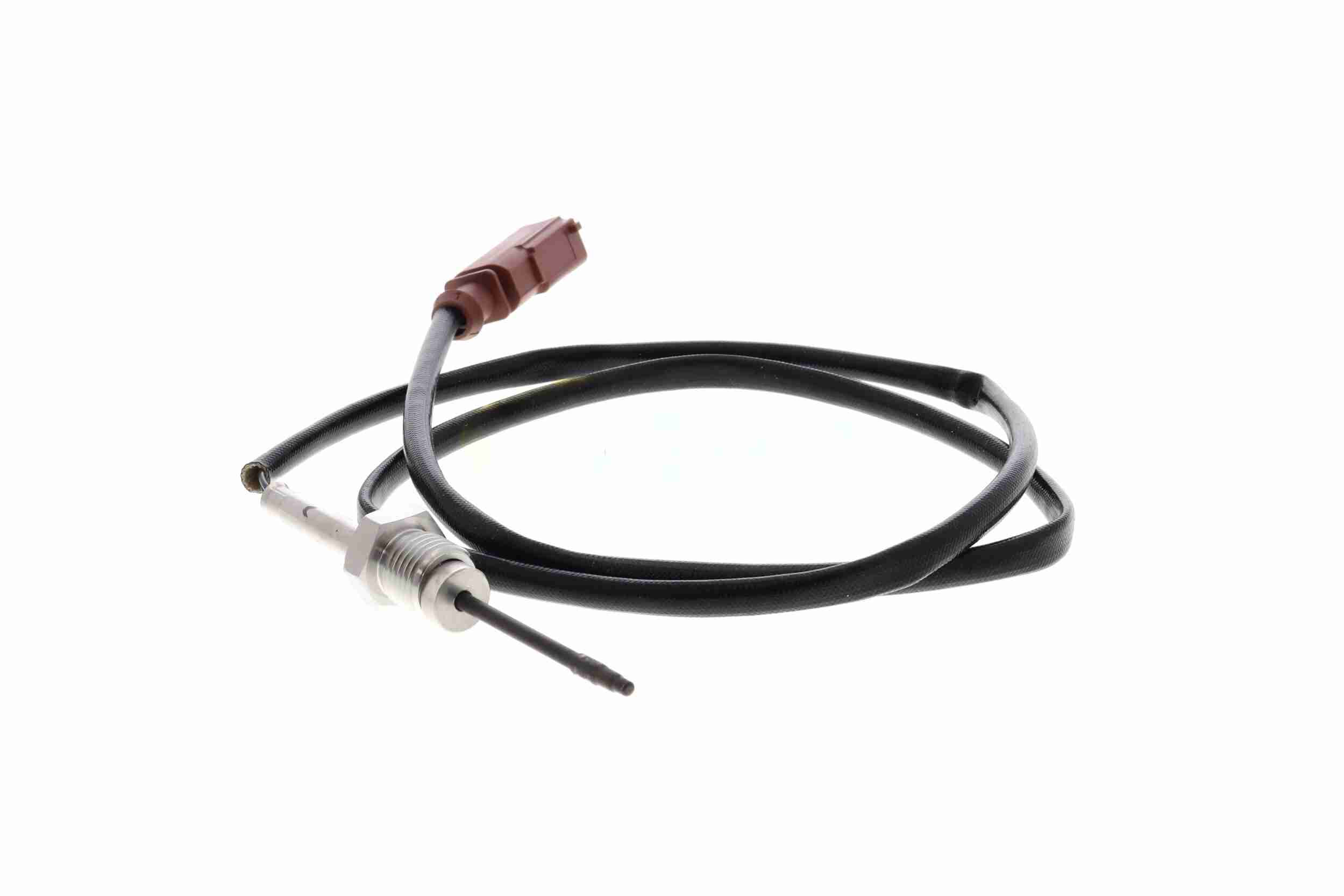 Vemo Sensor uitlaatgastemperatuur V10-72-1484